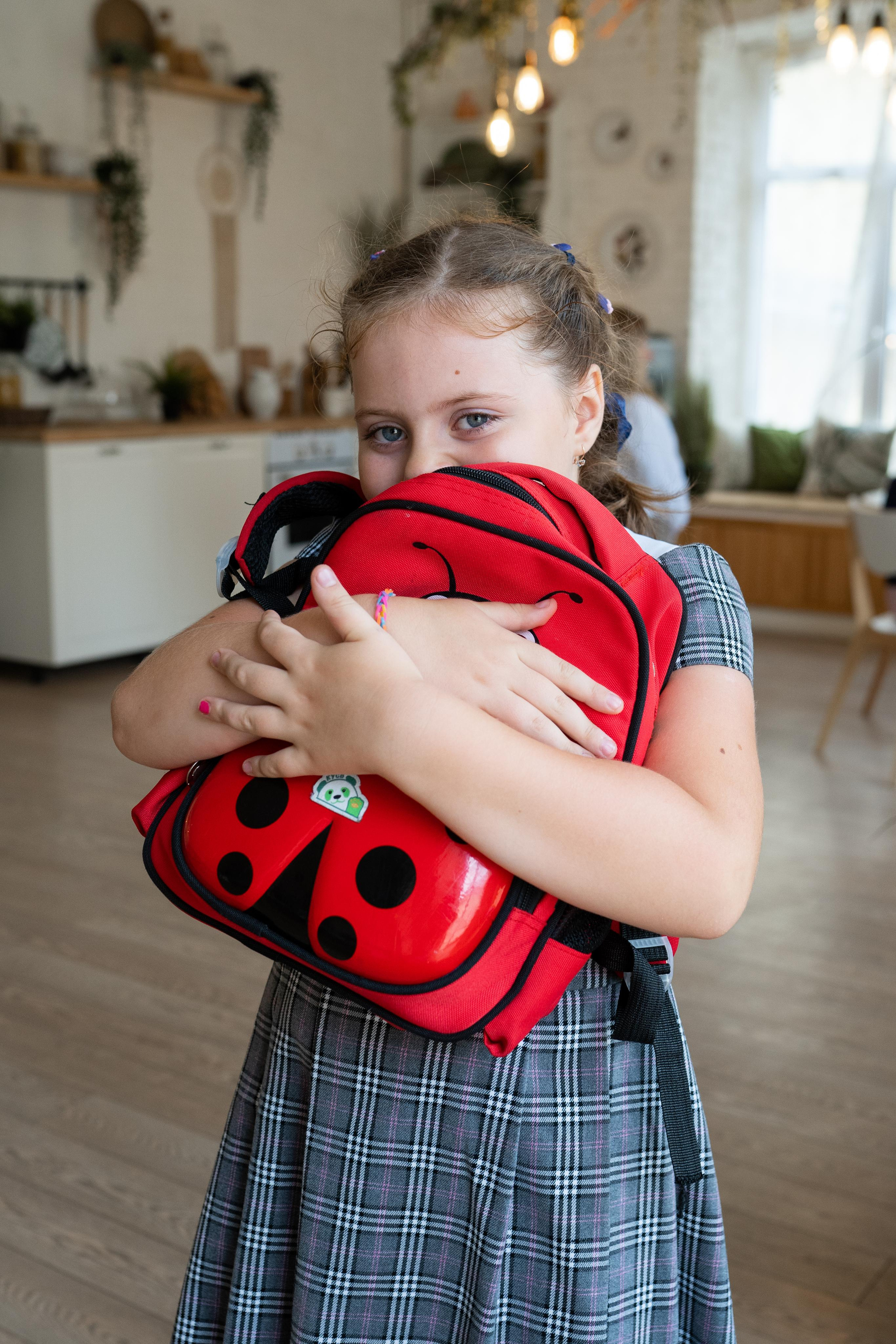 Логопедическая студия «Звук». Фотограф в Самаре Иван Булатов