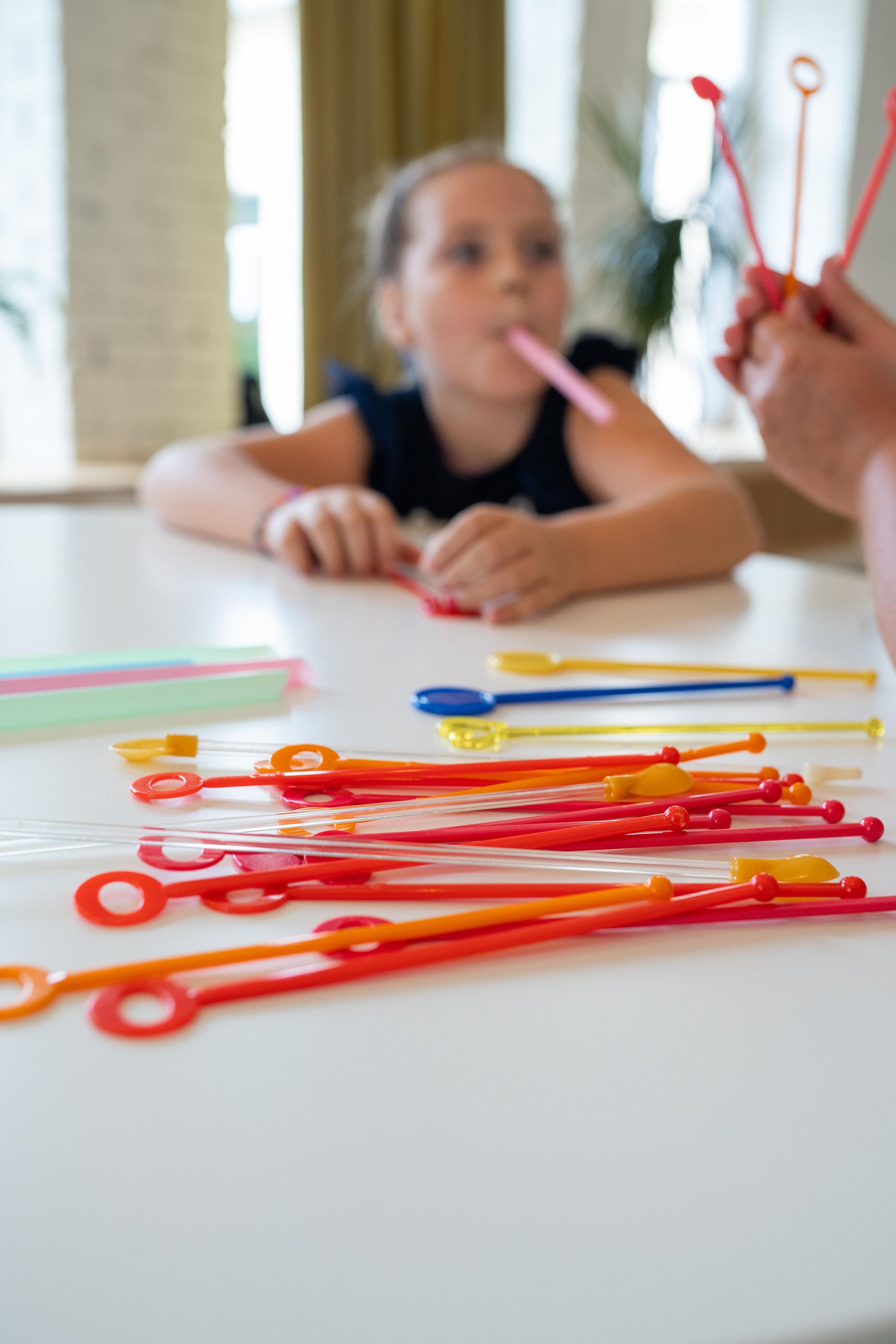 Логопедическая студия «Звук». Фотограф в Самаре Иван Булатов