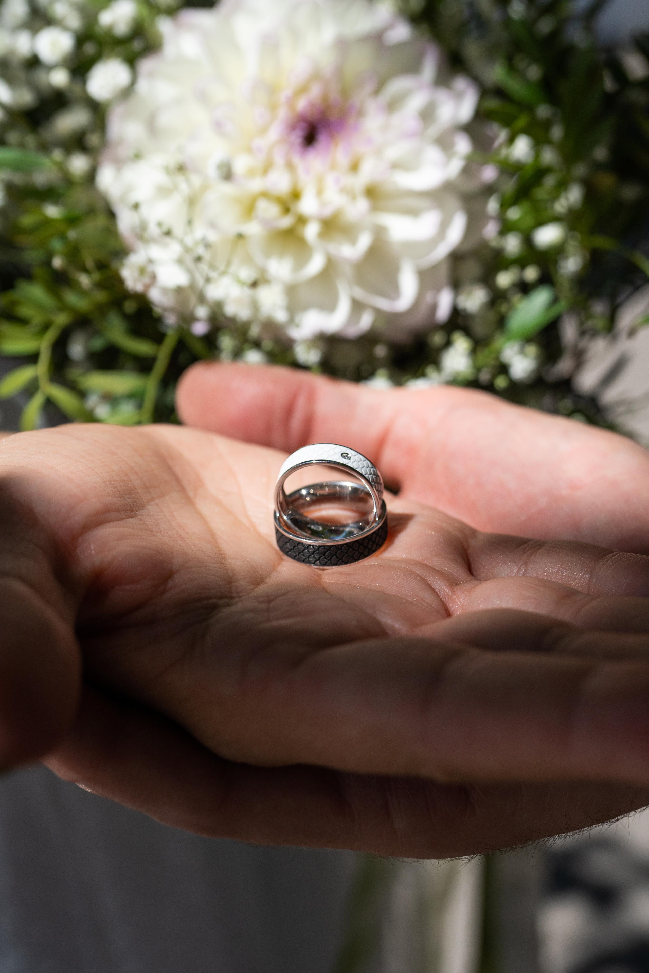 Олег и Мария. Фотограф в Самаре Иван Булатов