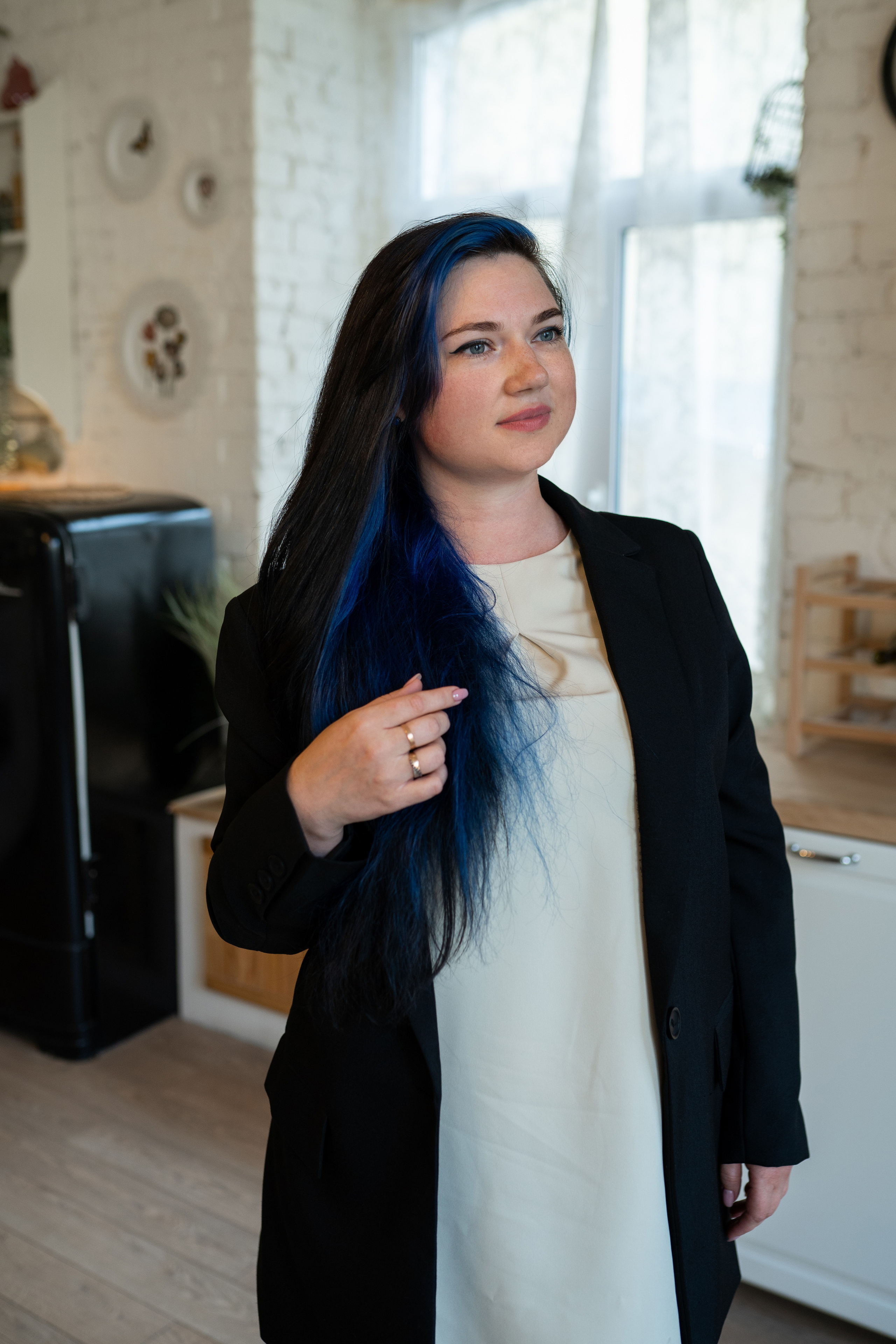 Логопедическая студия «Звук». Фотограф в Самаре Иван Булатов