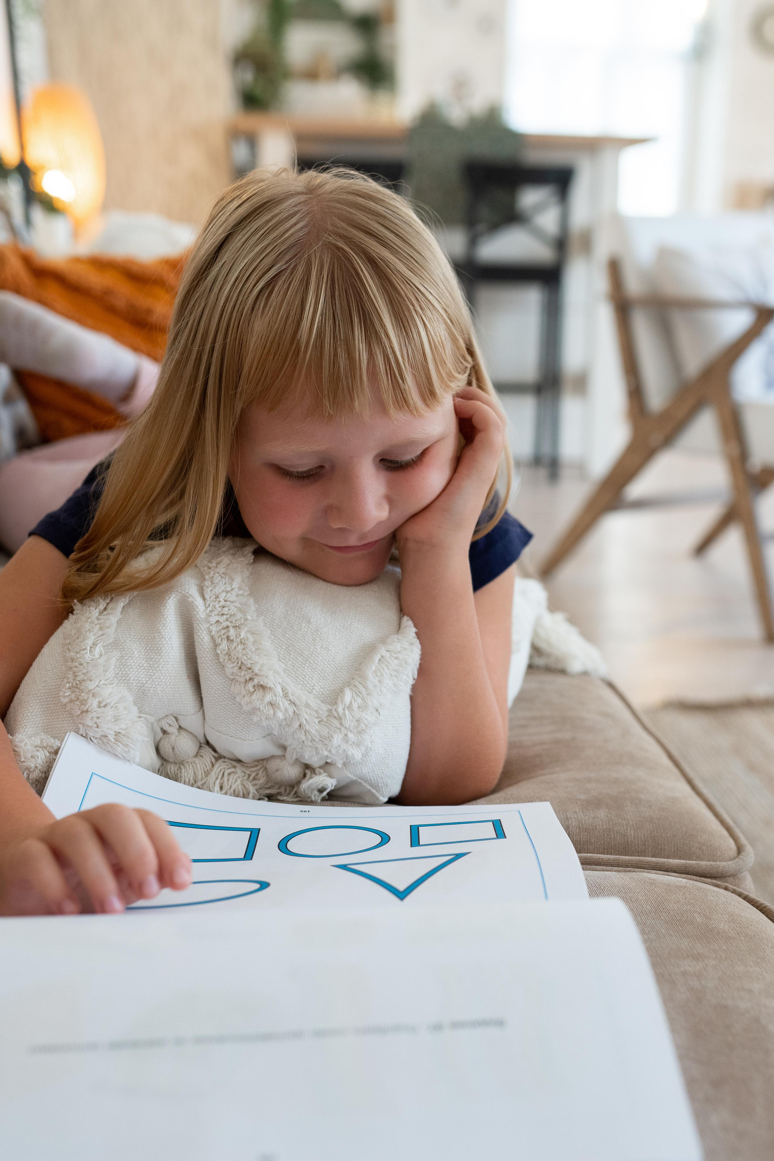 Логопедическая студия «Звук». Фотограф в Самаре Иван Булатов