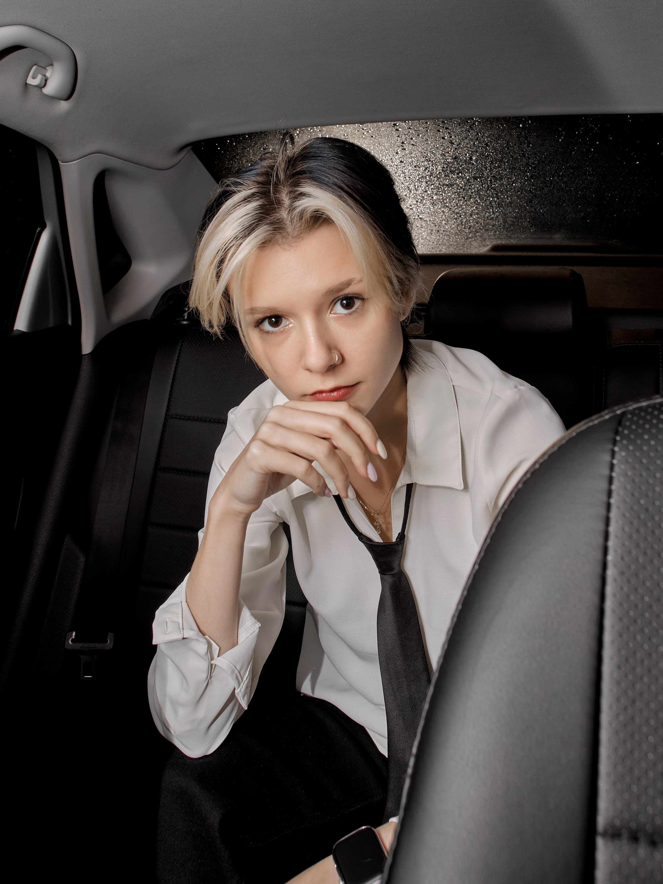 Настя. Предметный и семейный фотограф в Санкт-Петербурге Катерина Стеклова