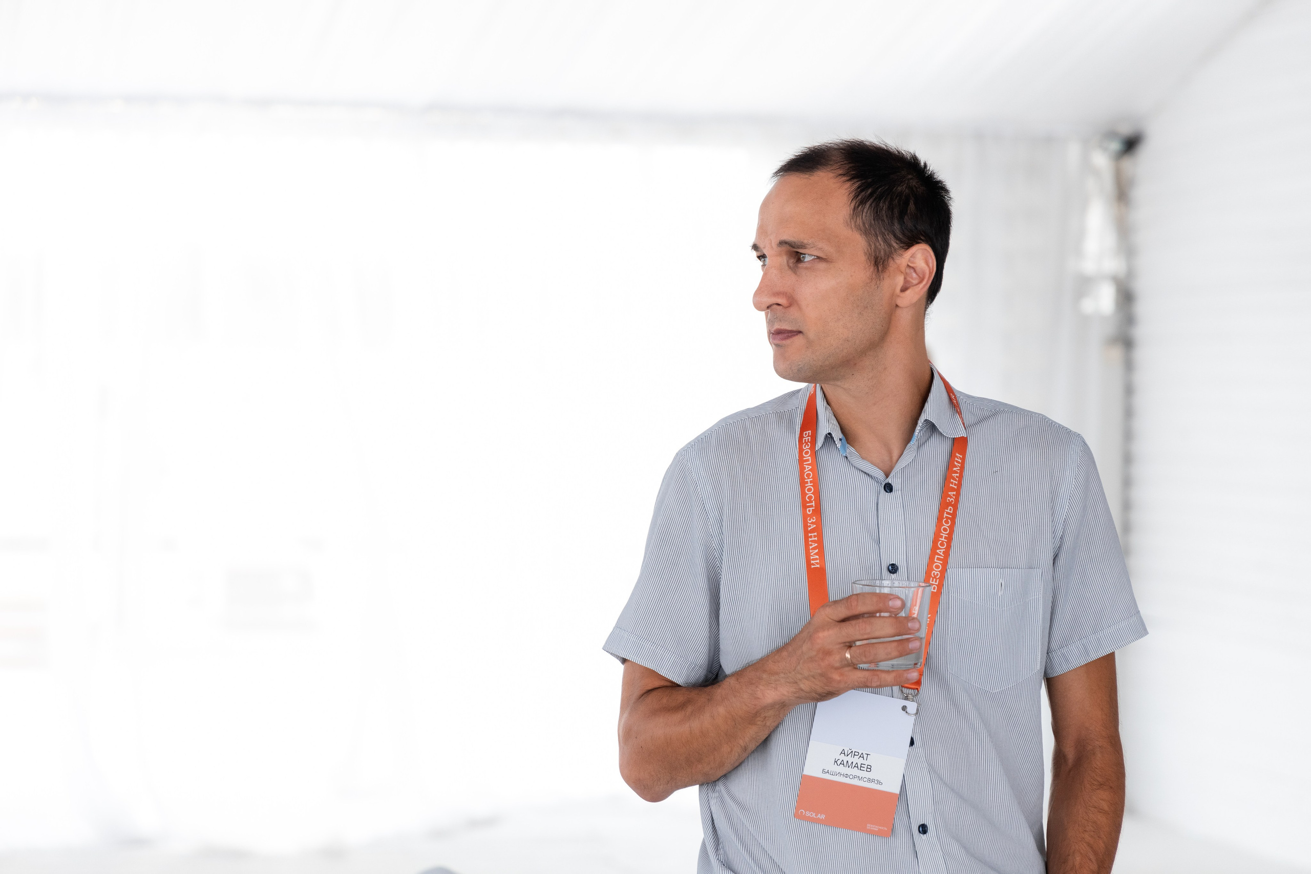 Solar X Регаты. Агентство по фото и видео съемке