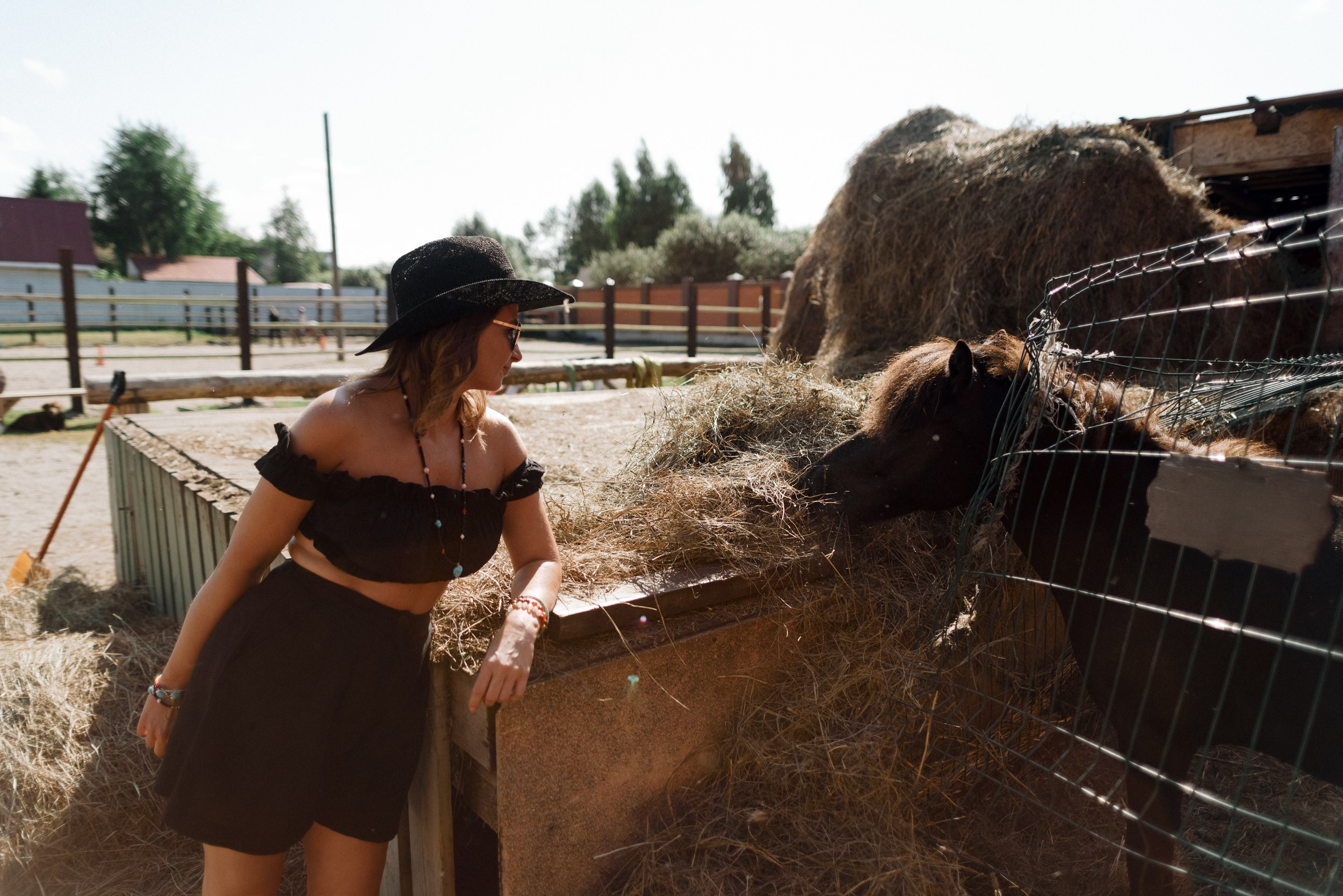 Женя. Фотограф Дарья Мустафина, Тюмень