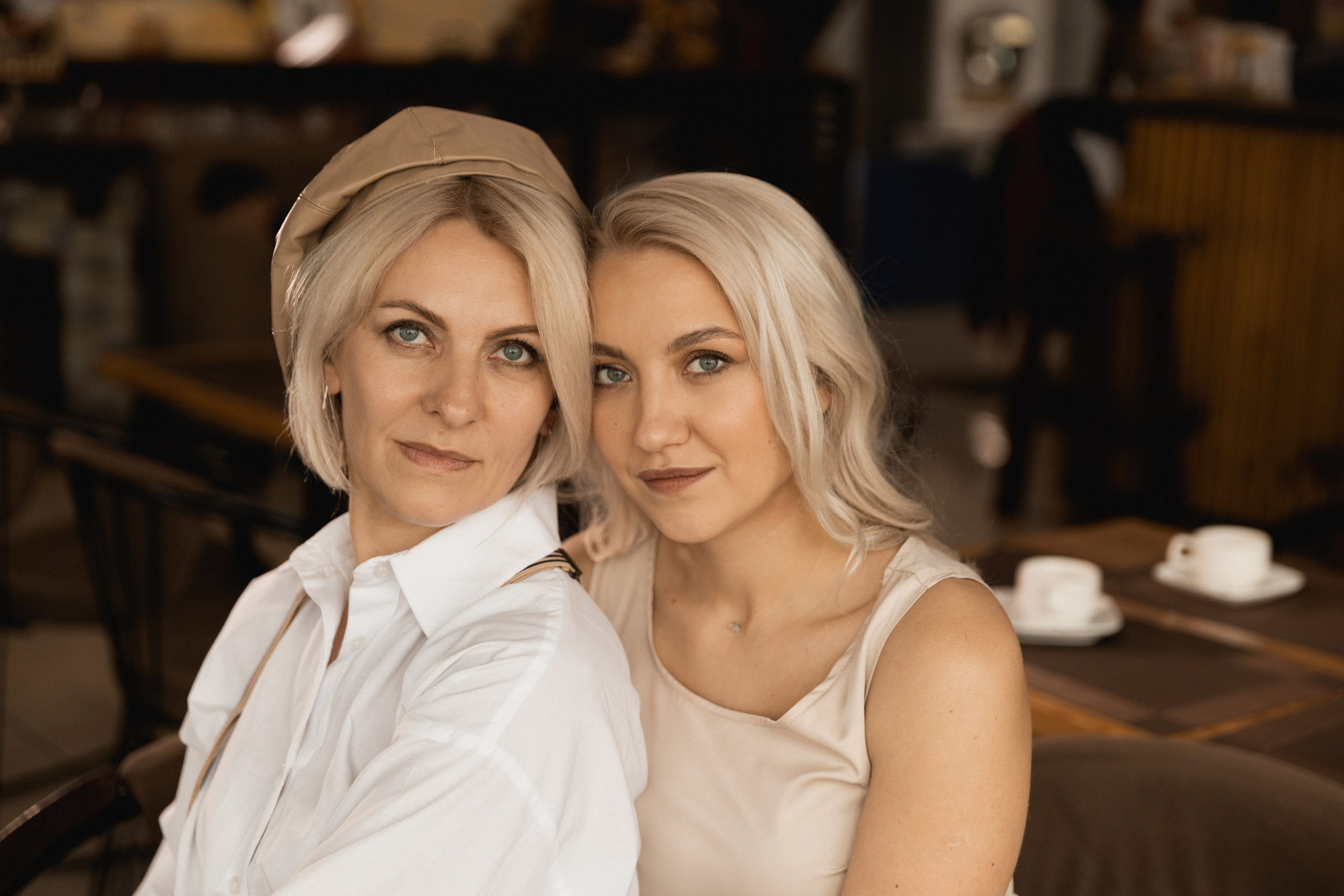 Мам, ну как дела?. Семейный и свадебный фотограф Лилия Матонина | Ангарск, Иркутск, Усолье-Сибирское, Байкал (Листвянка, Ольхон), Иркутская область