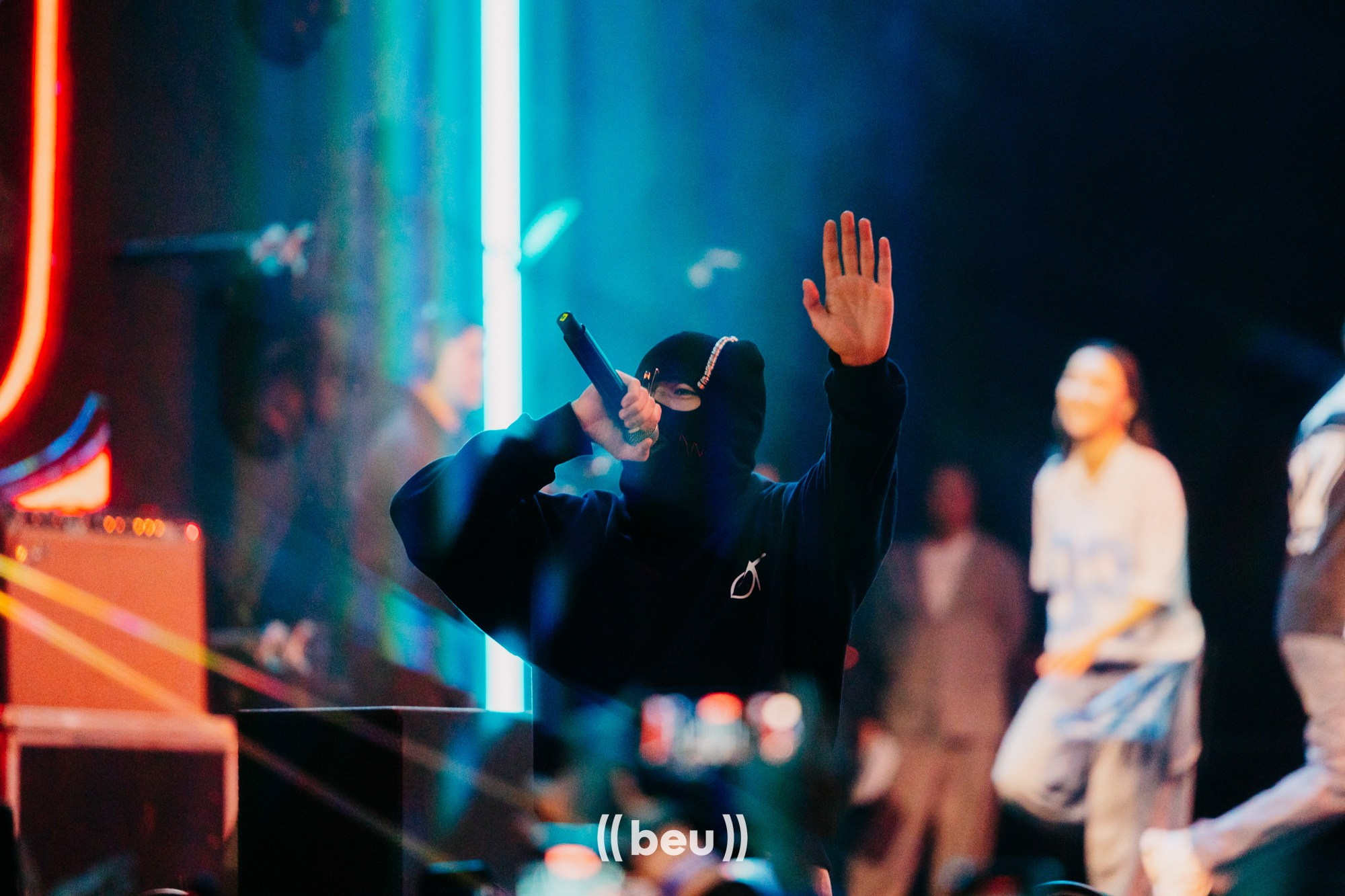 ((beu fest)). ГЛАВНАЯ