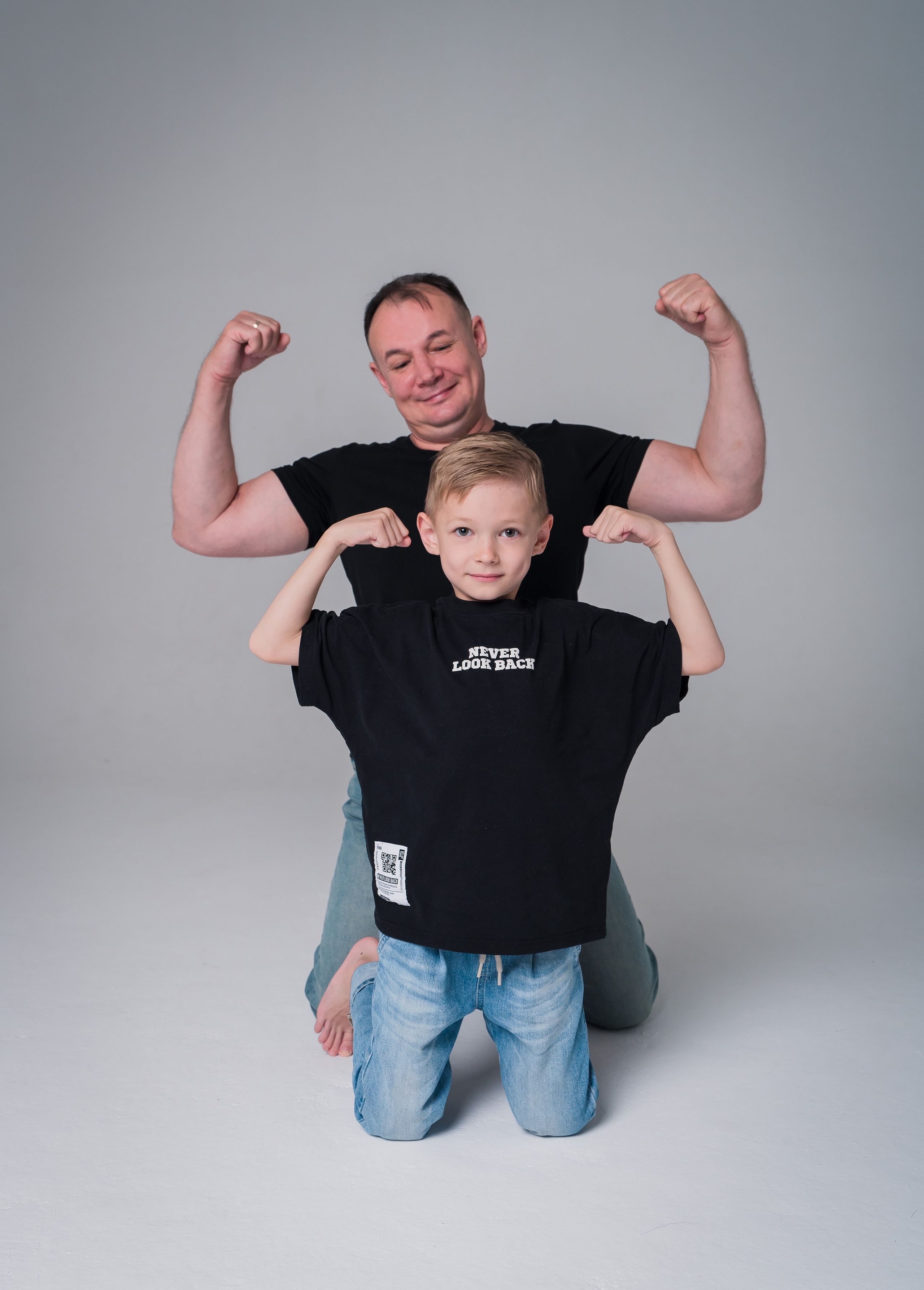 Фотостудии. Свадебный фотограф Вера Климова