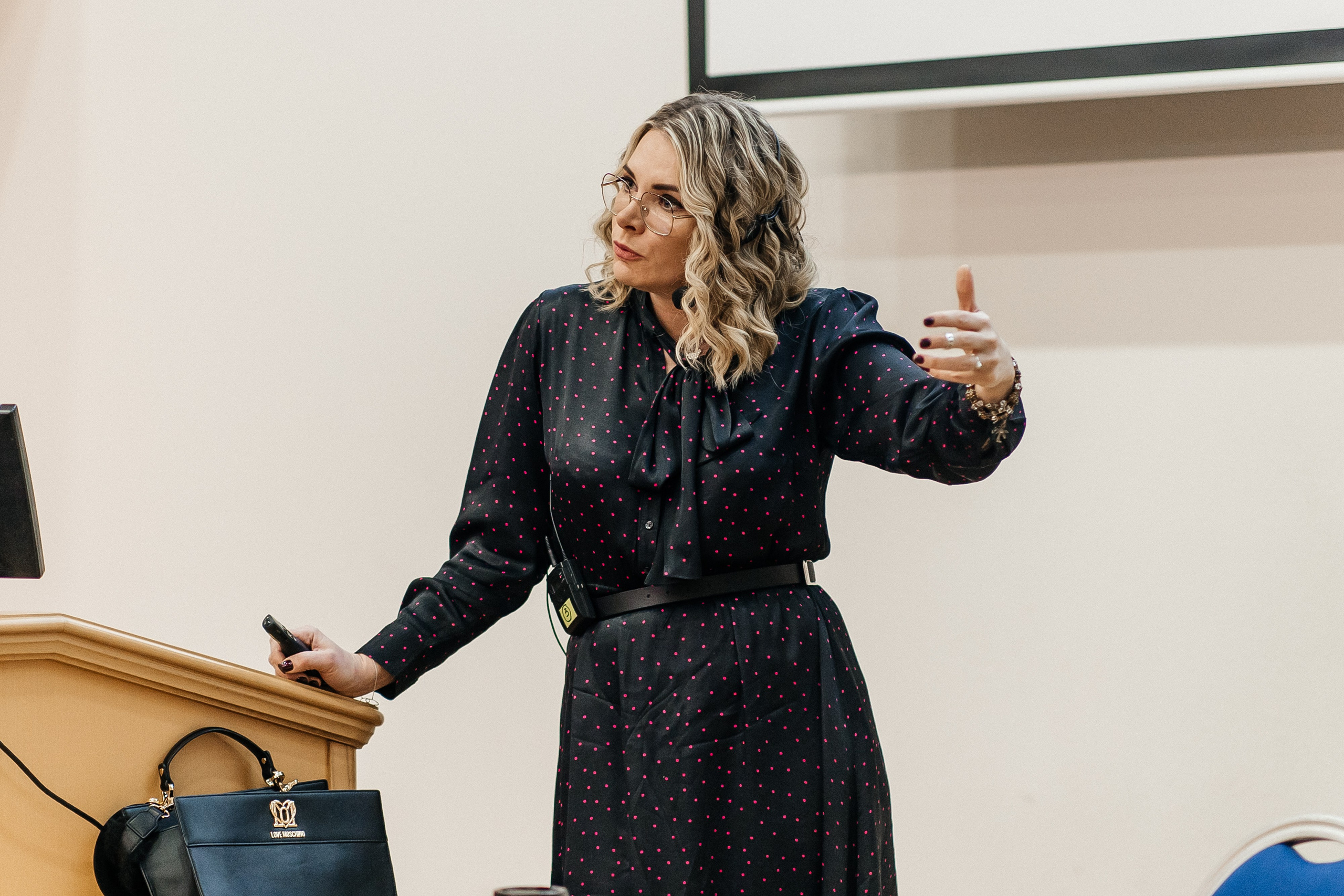 Семинар логопедов 2024. Свадебный и портретный фотограф Алина Иванова. Екатеринбург-Москва