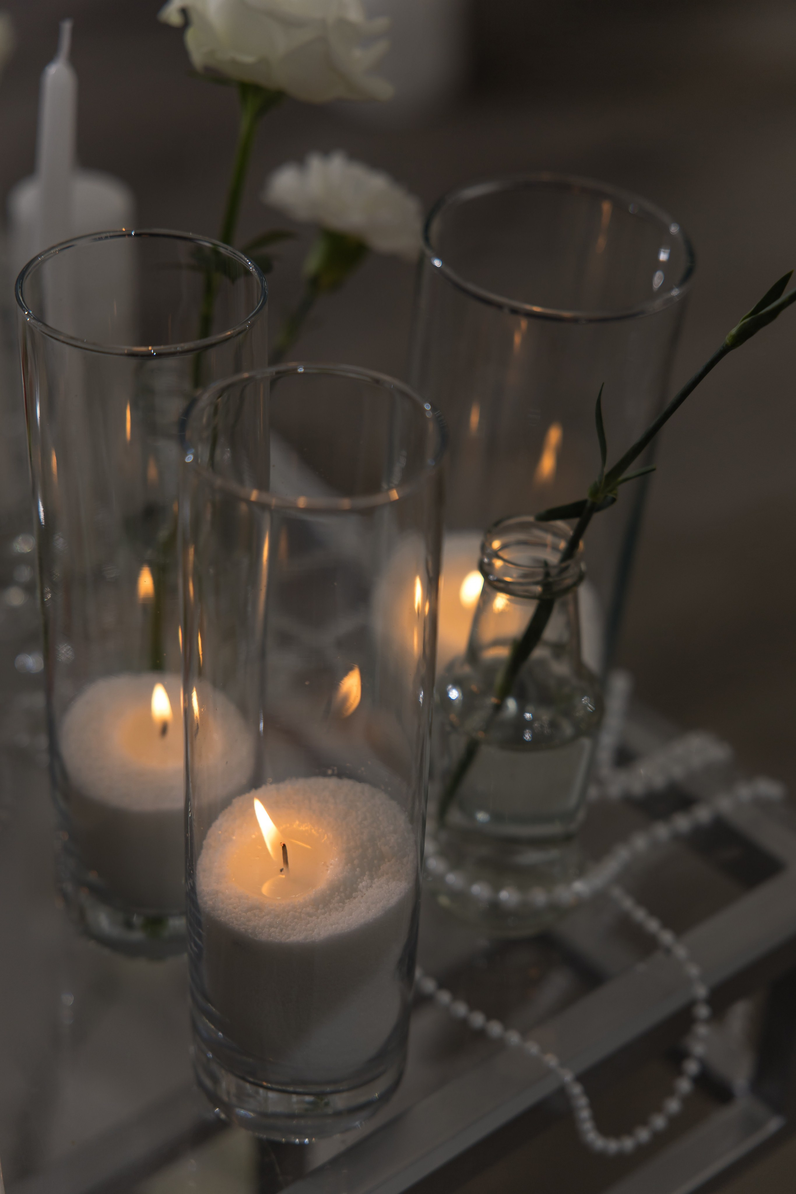 Виктор и Арина. Свадебный и Семейный фотограф по всему миру Анна Фёдорова