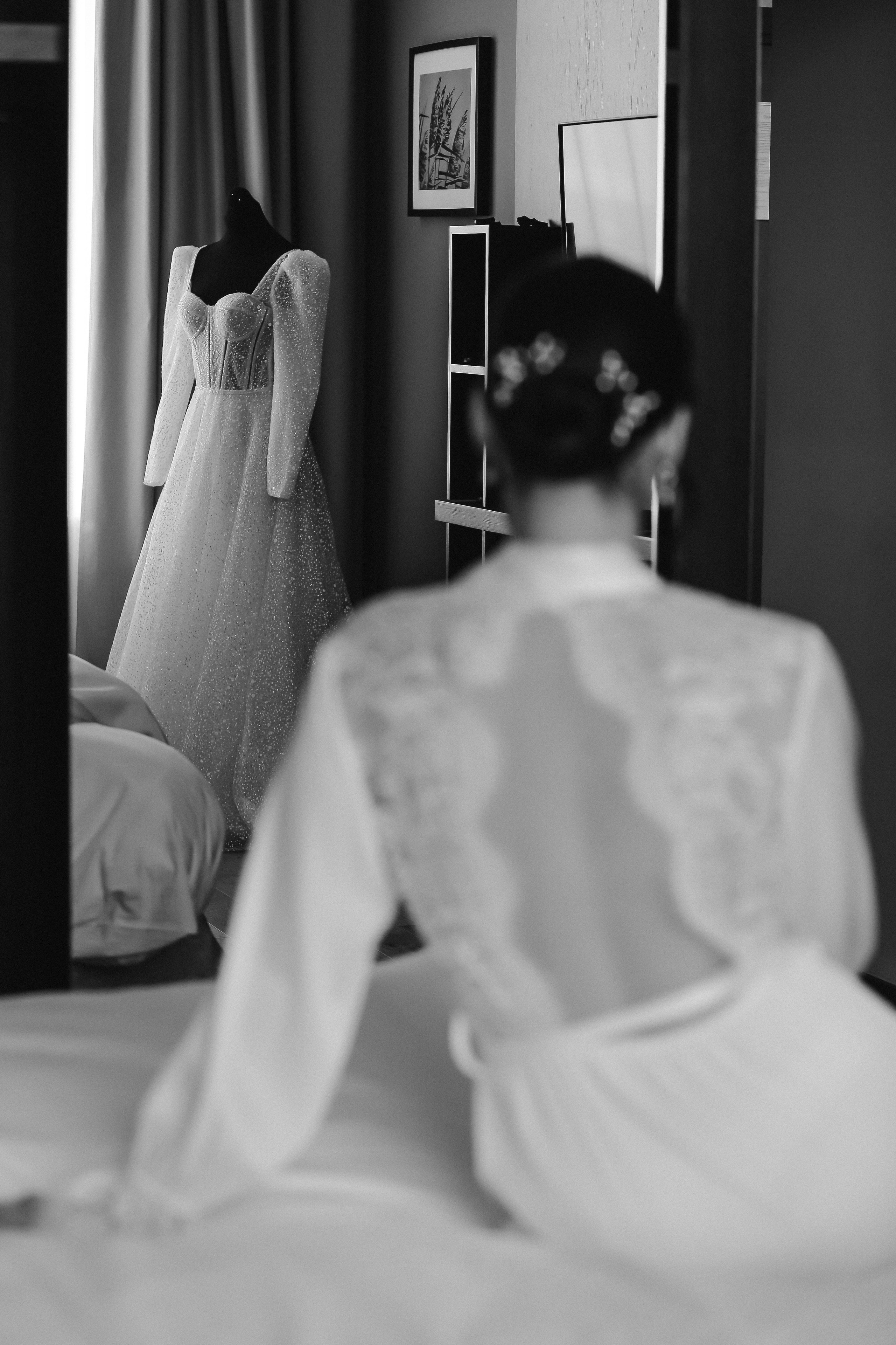 WEDDING DAY ПОЛНАЯ ВЕРСИЯ. Фото и Видео в Краснодаре Verveyko Studio