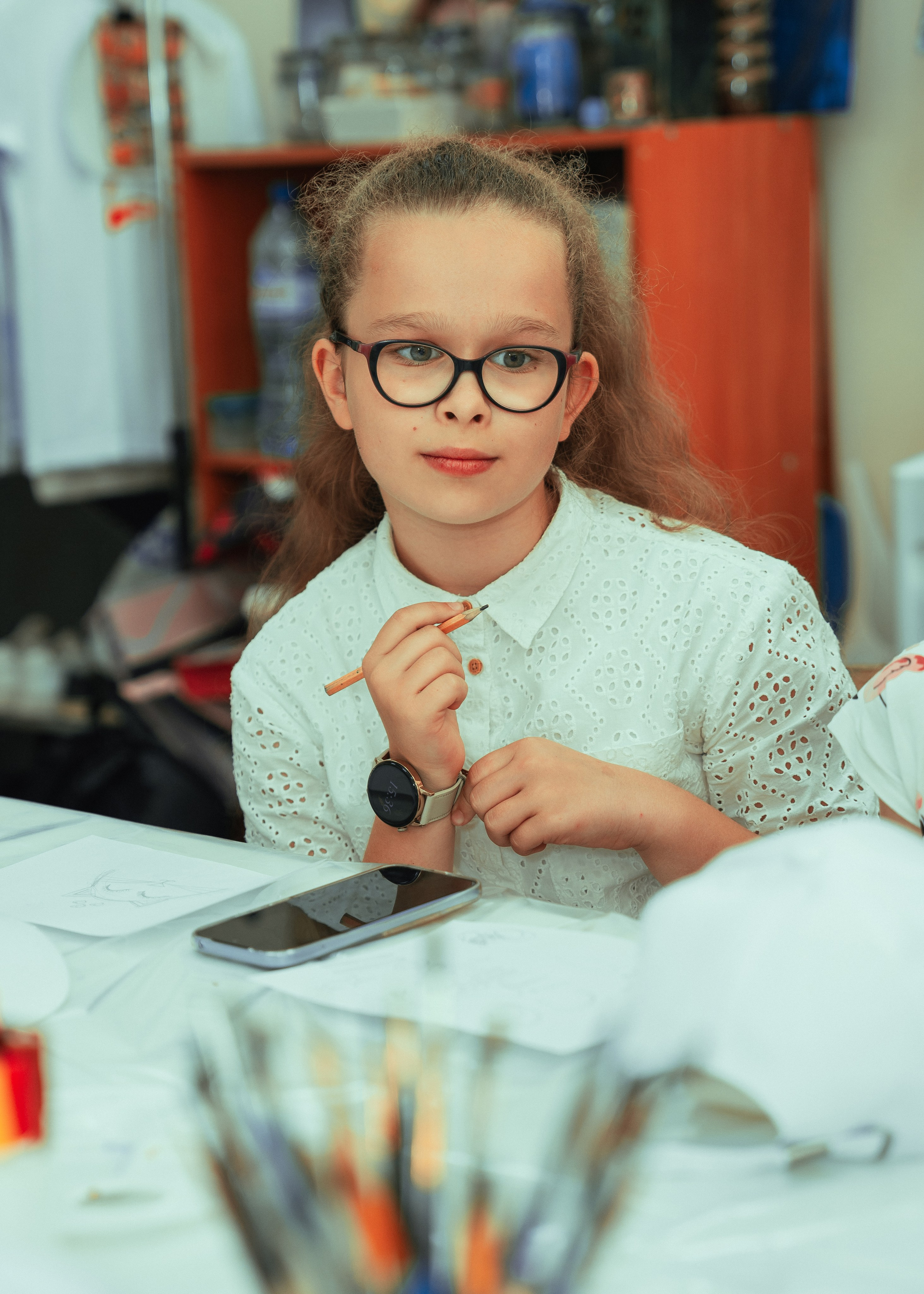 От мишки с любовью. Крамер Юлиана детский и семейный фотограф