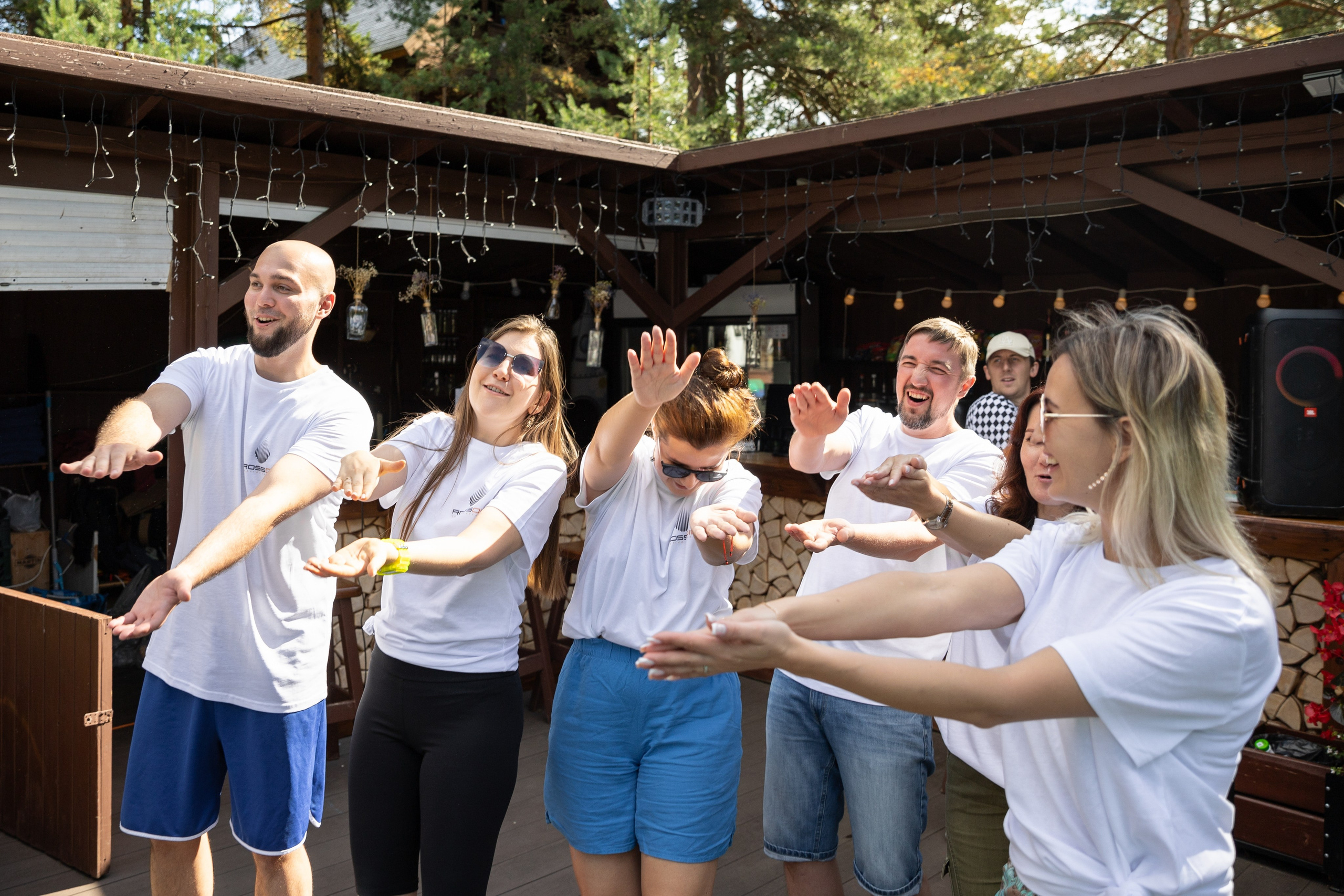 Корпоратив в Спб, тимбилдинг. Свадебный фотограф в Санкт-Петербурге и Москве