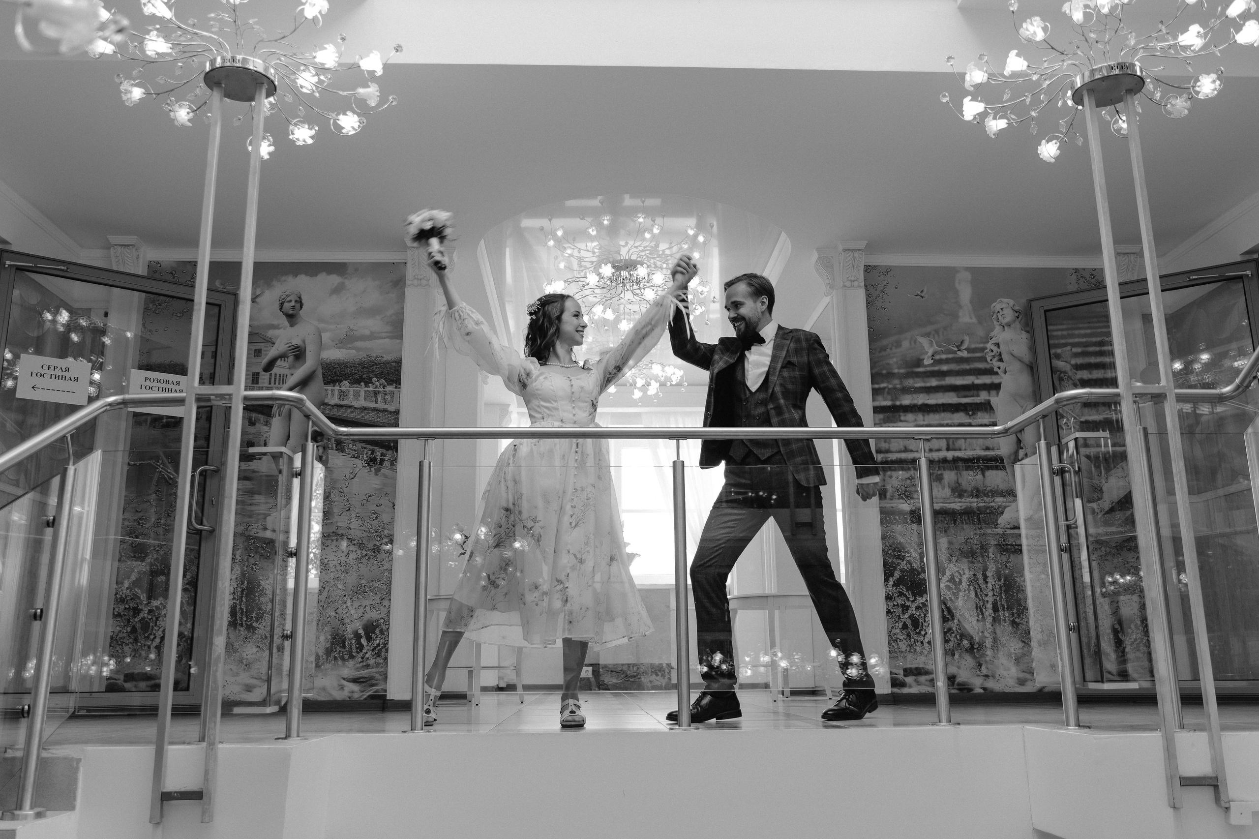 12.08.2023. Свадебный фотограф — Наталья Фед СПб/Москва