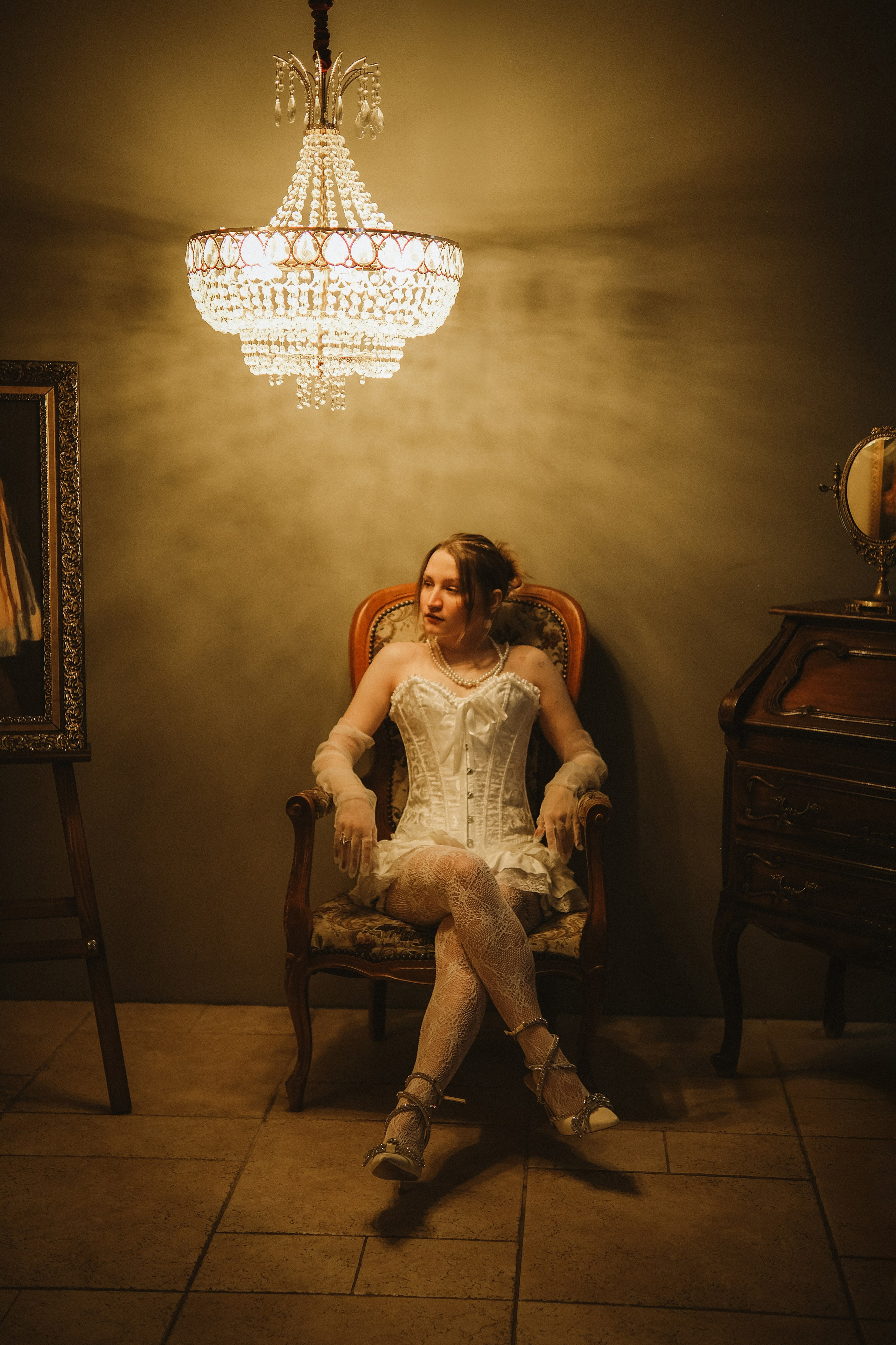 Ксюша мск. Phdkvmr.ru