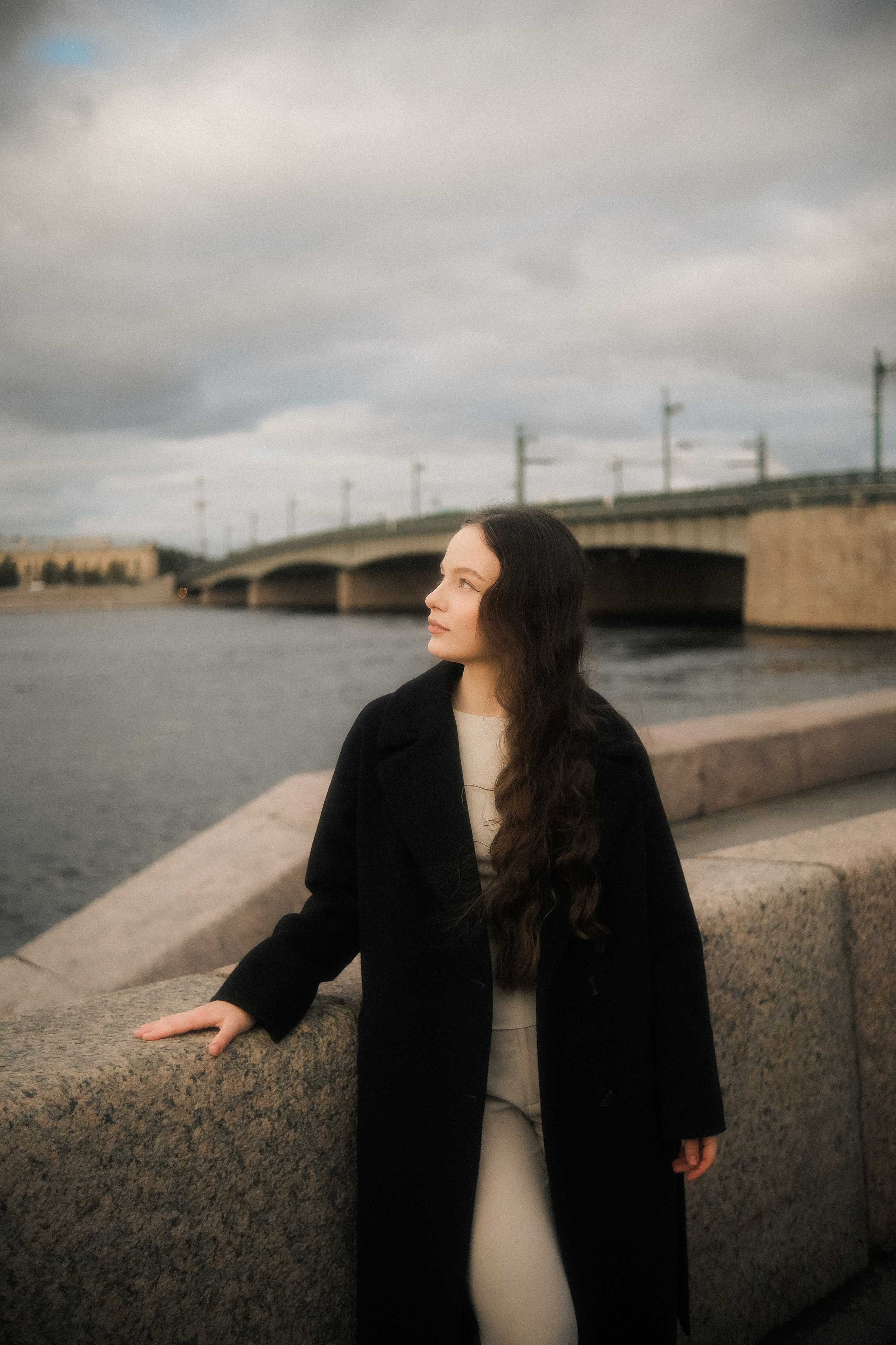 Настя & Даня. Phdkvmr.ru