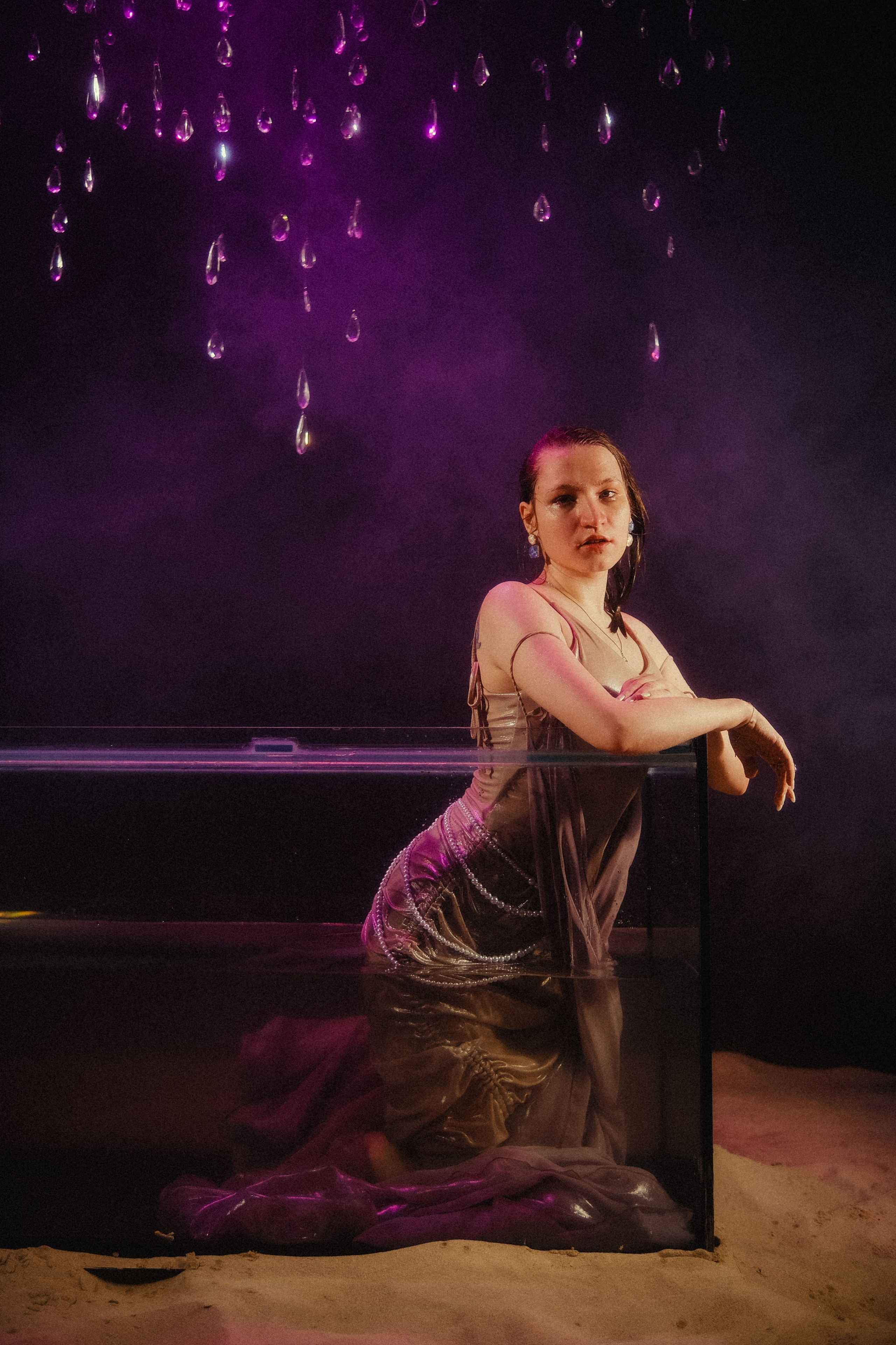 Ксюша МСК. Phdkvmr.ru