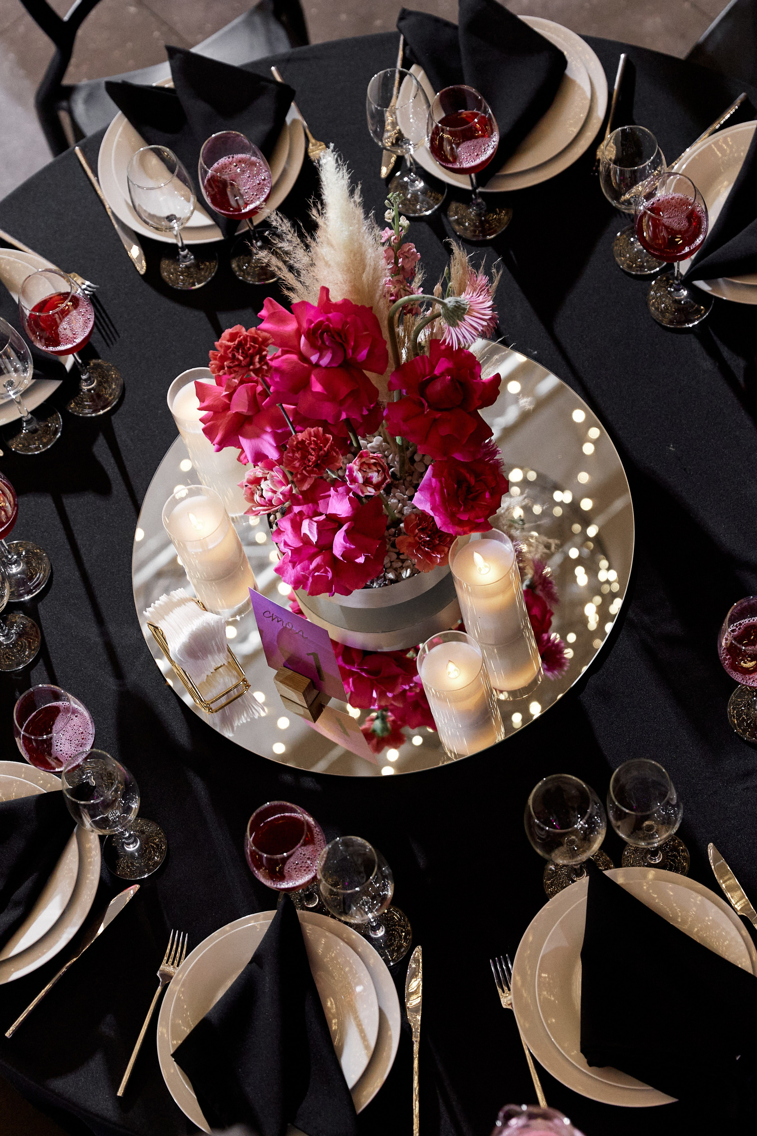 Посмотреть серию. Свадебный и семейный фотограф в Красноярске Тряпчев Павел