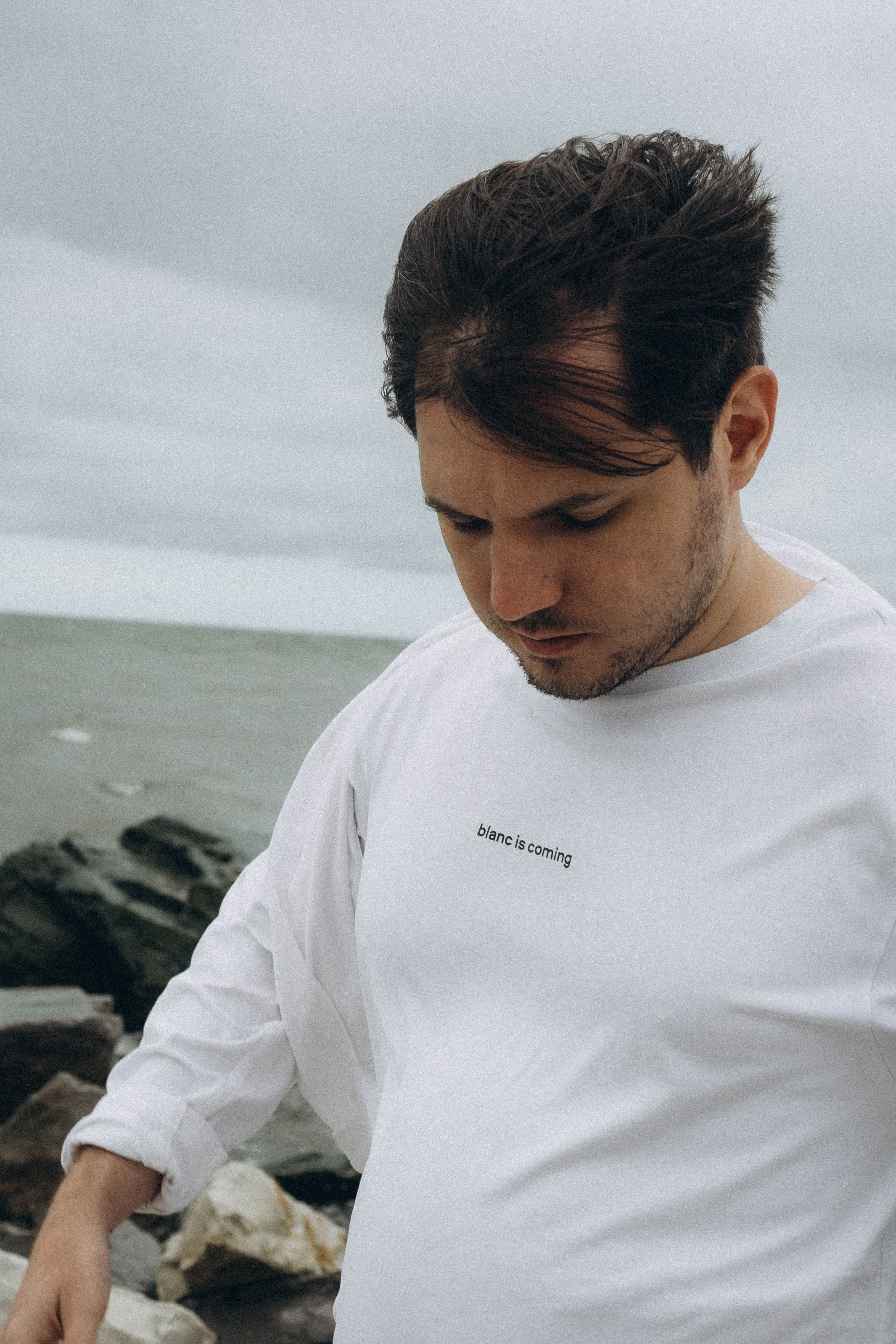 Каспий. Профессиональный фотограф, Санкт-Петербург — Виктория Богомолова