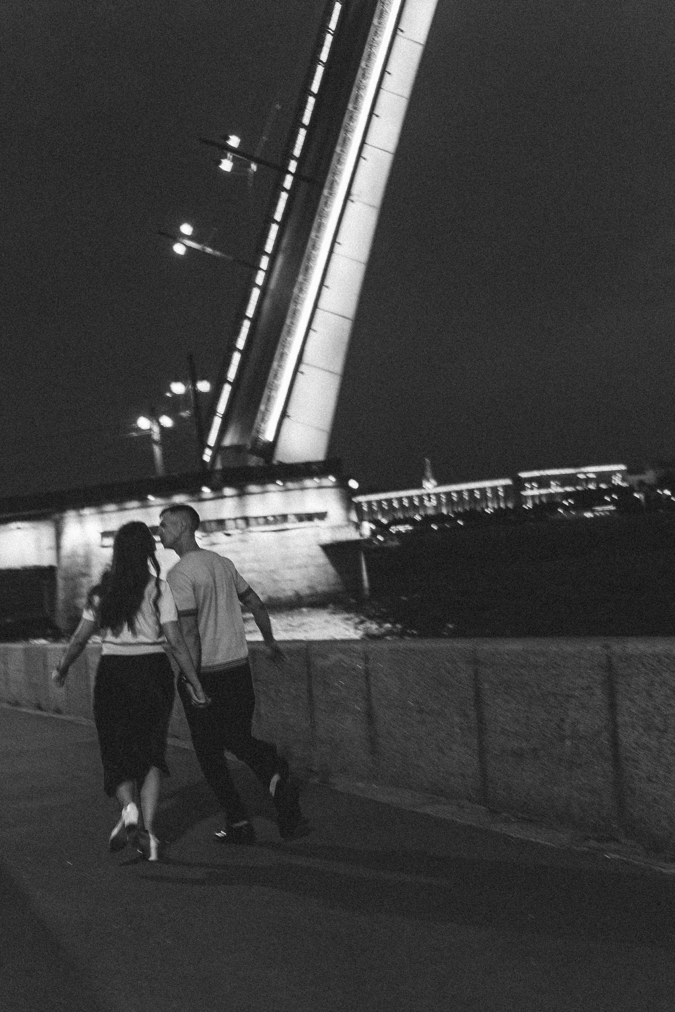 РАССВЕТНАЯ ИСТОРИЯ. Профессиональный фотограф, Санкт-Петербург — Виктория Богомолова