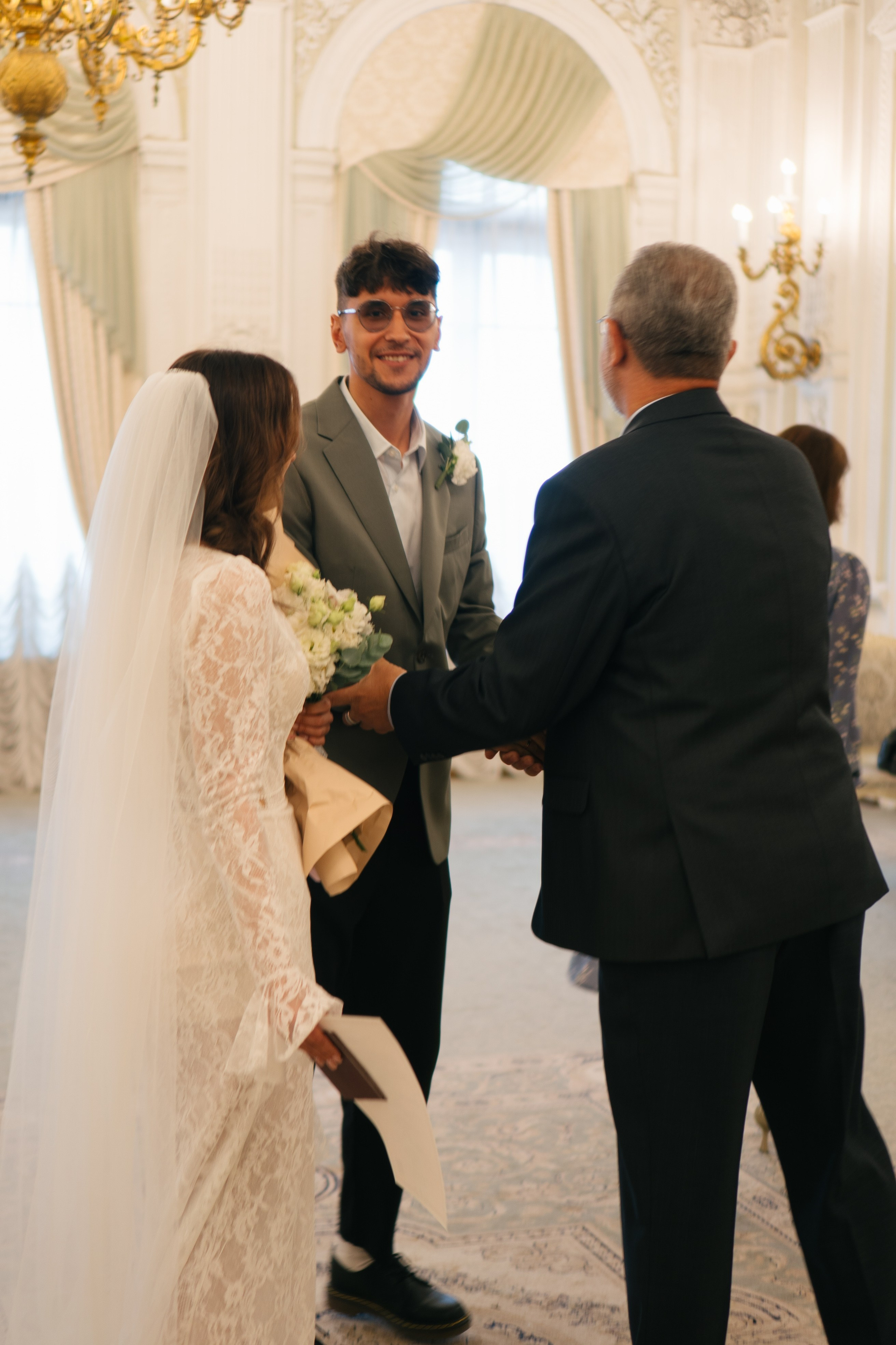 СЪЁМКИ В ПЕРВОМ ДВОРЦЕ ПРОГУЛКА И СТУДИЯ. Профессиональный фотограф, Санкт-Петербург — Виктория Богомолова