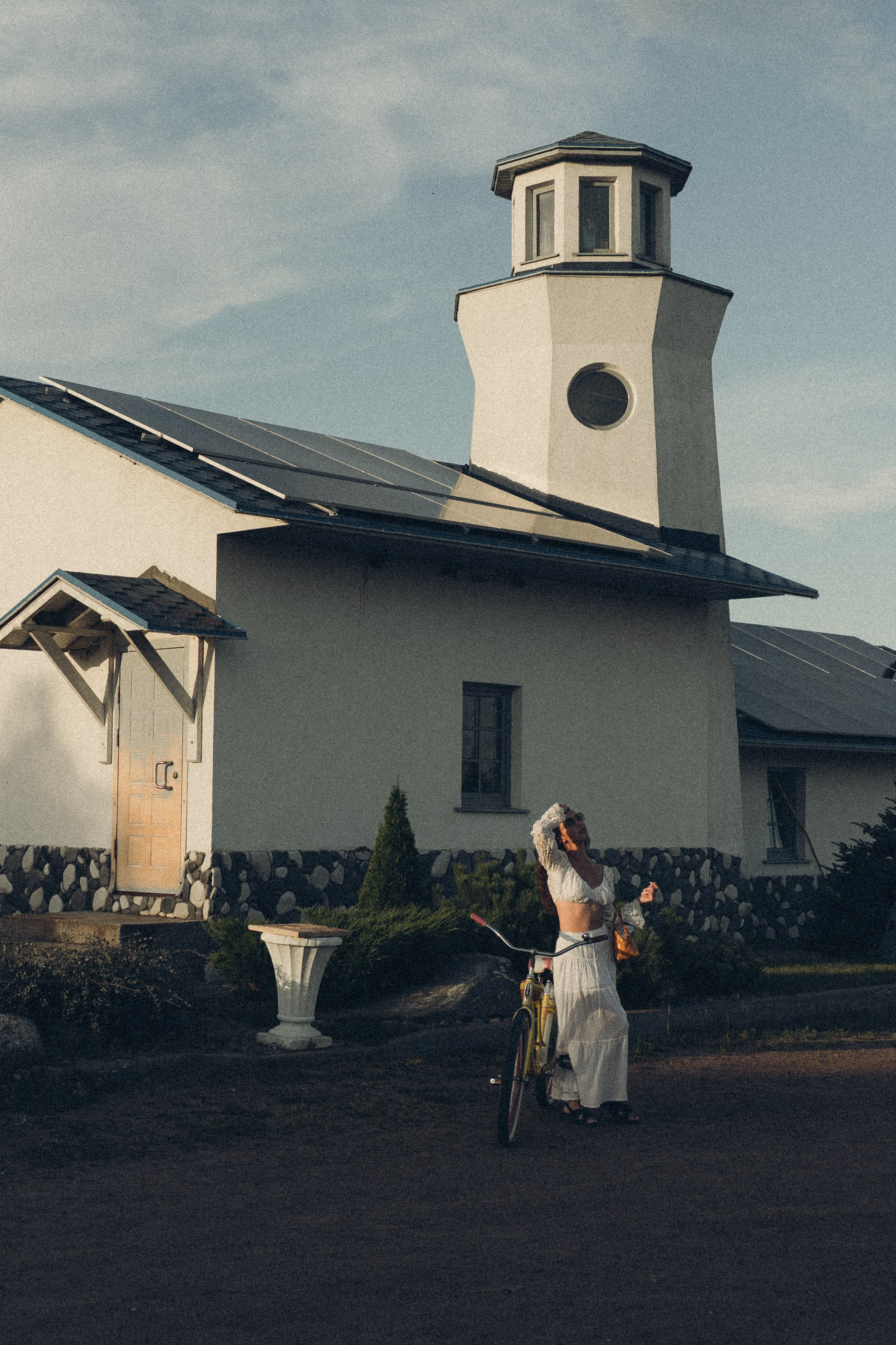 ЛЕНИНГРАДСКАЯ ОБЛАСТЬ. Профессиональный фотограф, Санкт-Петербург — Виктория Богомолова