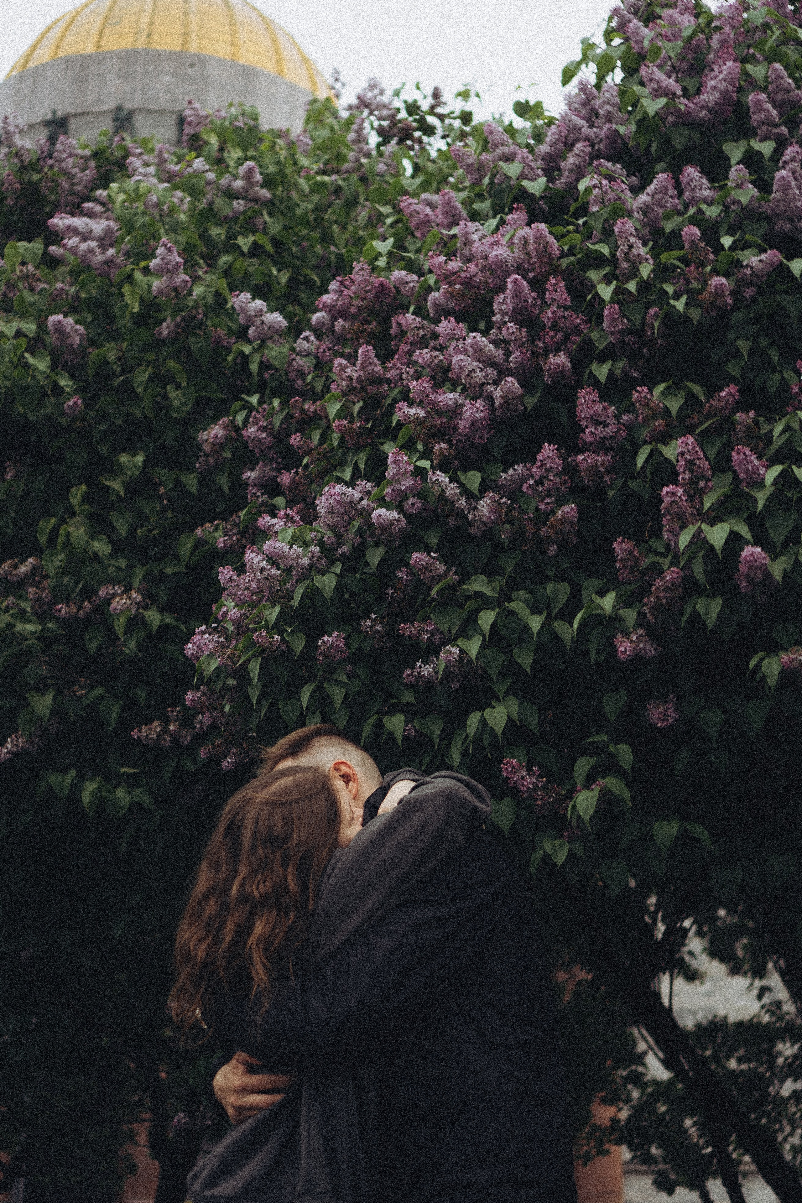 С разводными мостами. Профессиональный фотограф, Санкт-Петербург — Виктория Богомолова