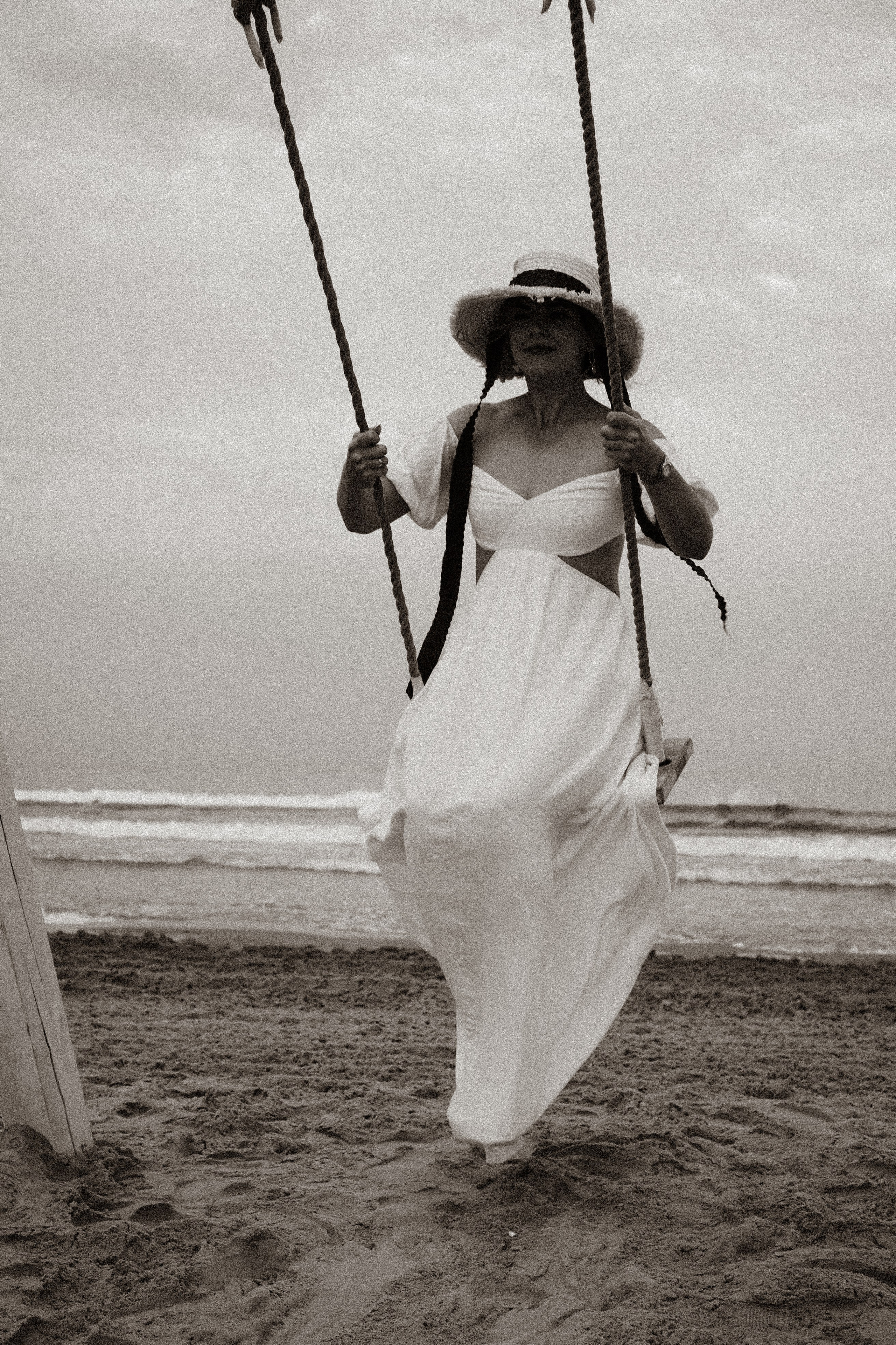 ДЕВУШКИ НА РАССВЕТНОЙ СЬЕМКЕ. Профессиональный фотограф, Санкт-Петербург — Виктория Богомолова