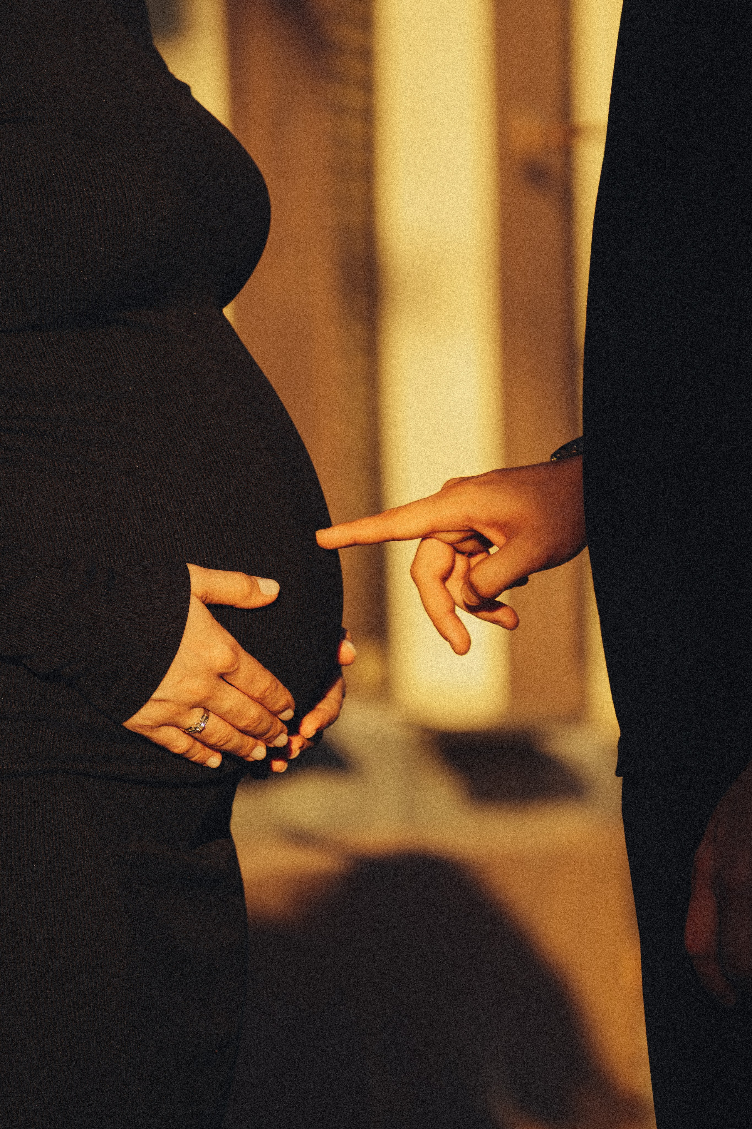 БЕРЕМЕННОСТЬ. Профессиональный фотограф, Санкт-Петербург — Виктория Богомолова