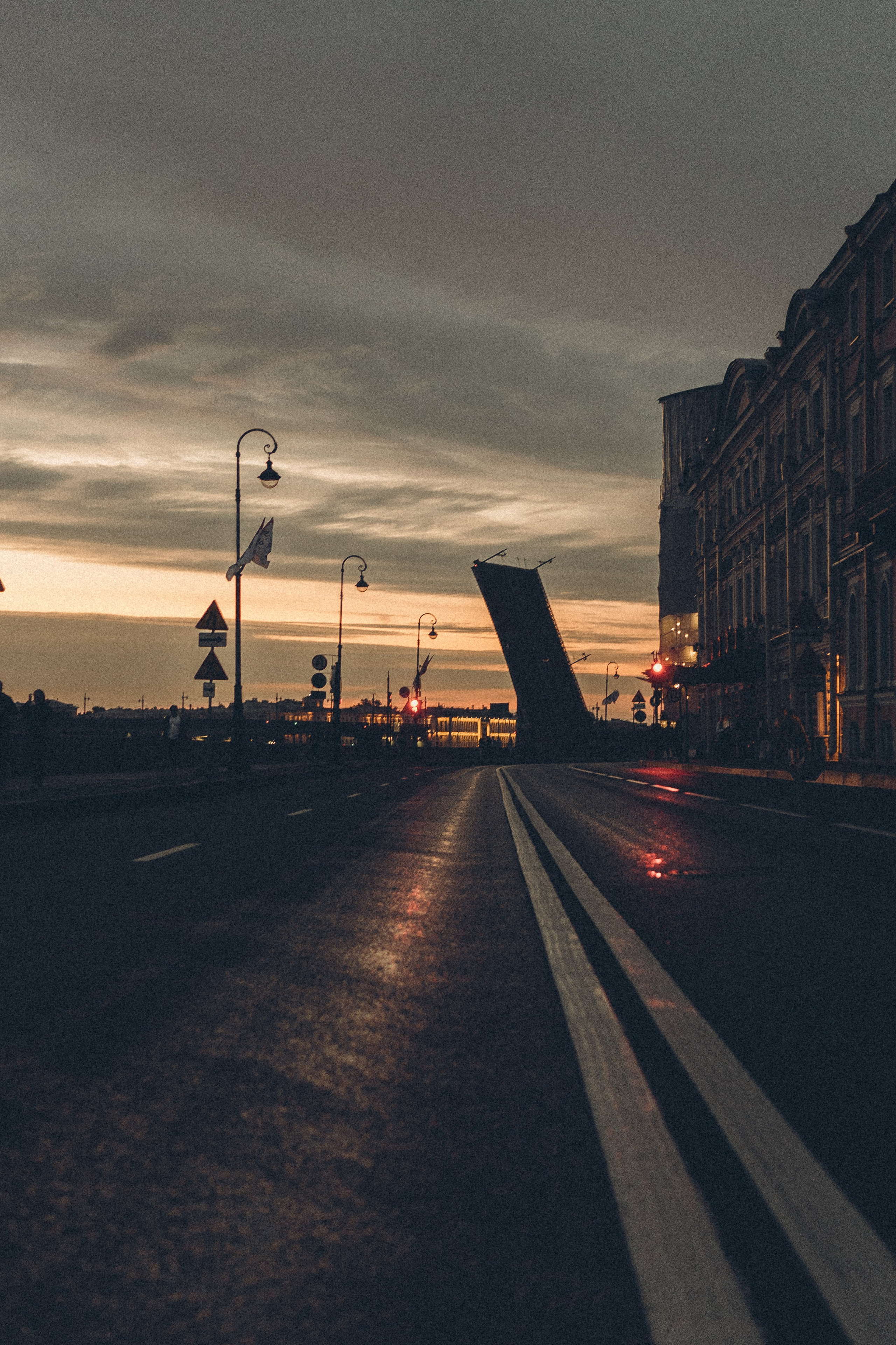 РАССВЕТНАЯ ИСТОРИЯ. Профессиональный фотограф, Санкт-Петербург — Виктория Богомолова