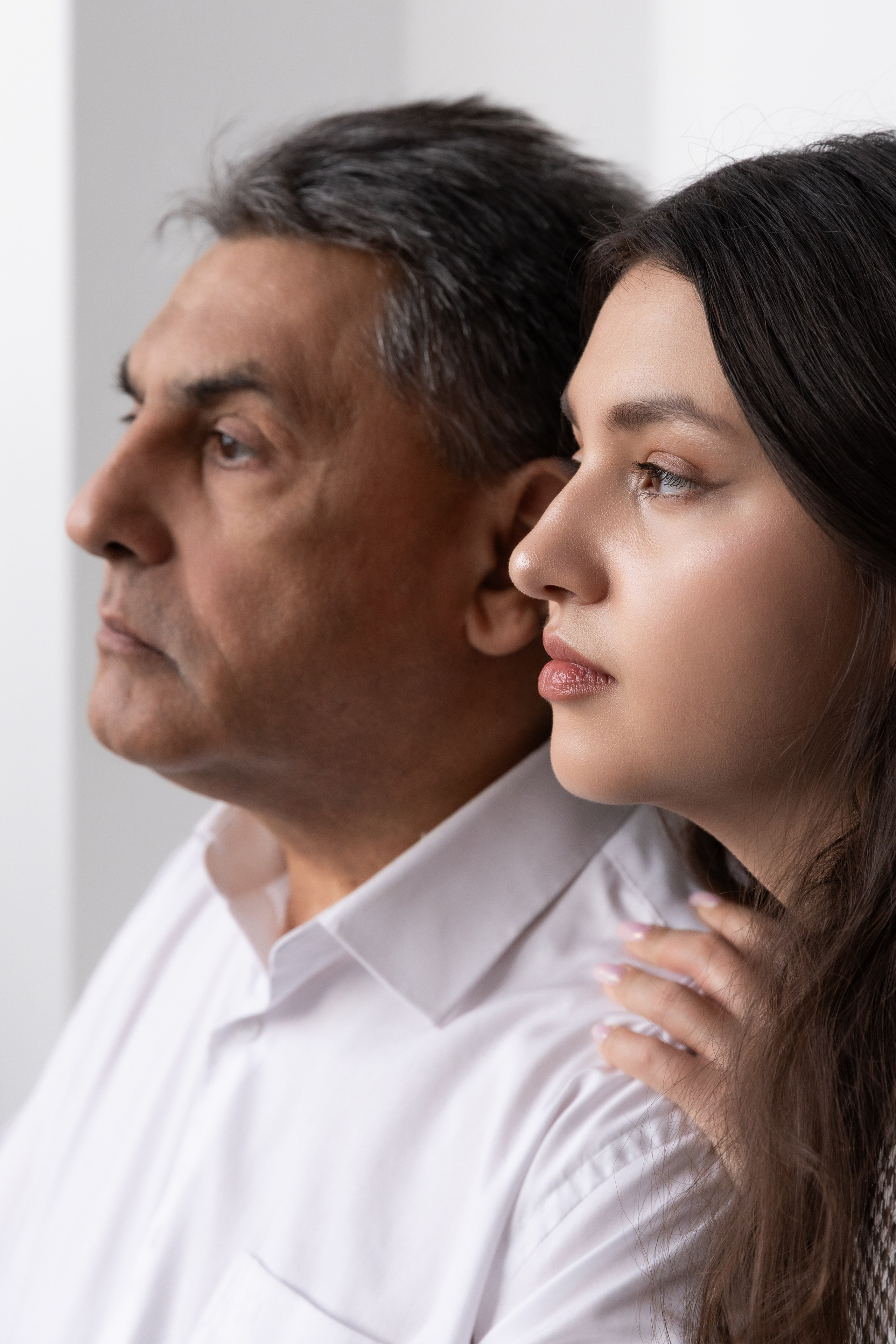 ИНДИВИДУАЛЬНАЯ И СЕМЕЙНАЯ. Фотограф в Москве и Стамбуле. Мастер сказочных фотографий