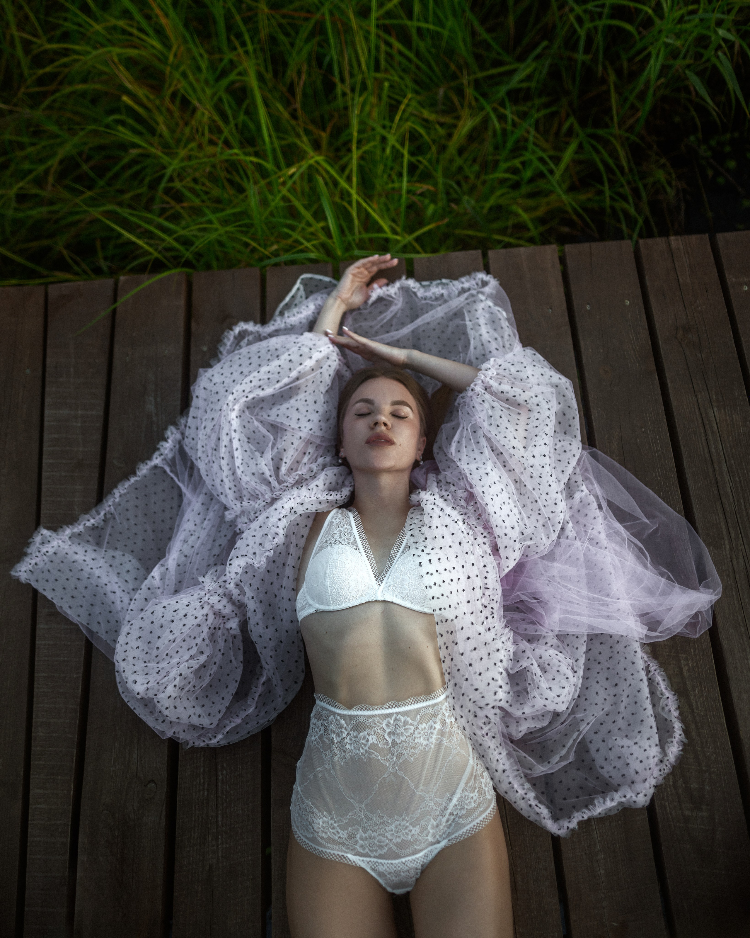 Портрет. Услуги фотографа СПб. Фотограф видеограф Игорь Рисар