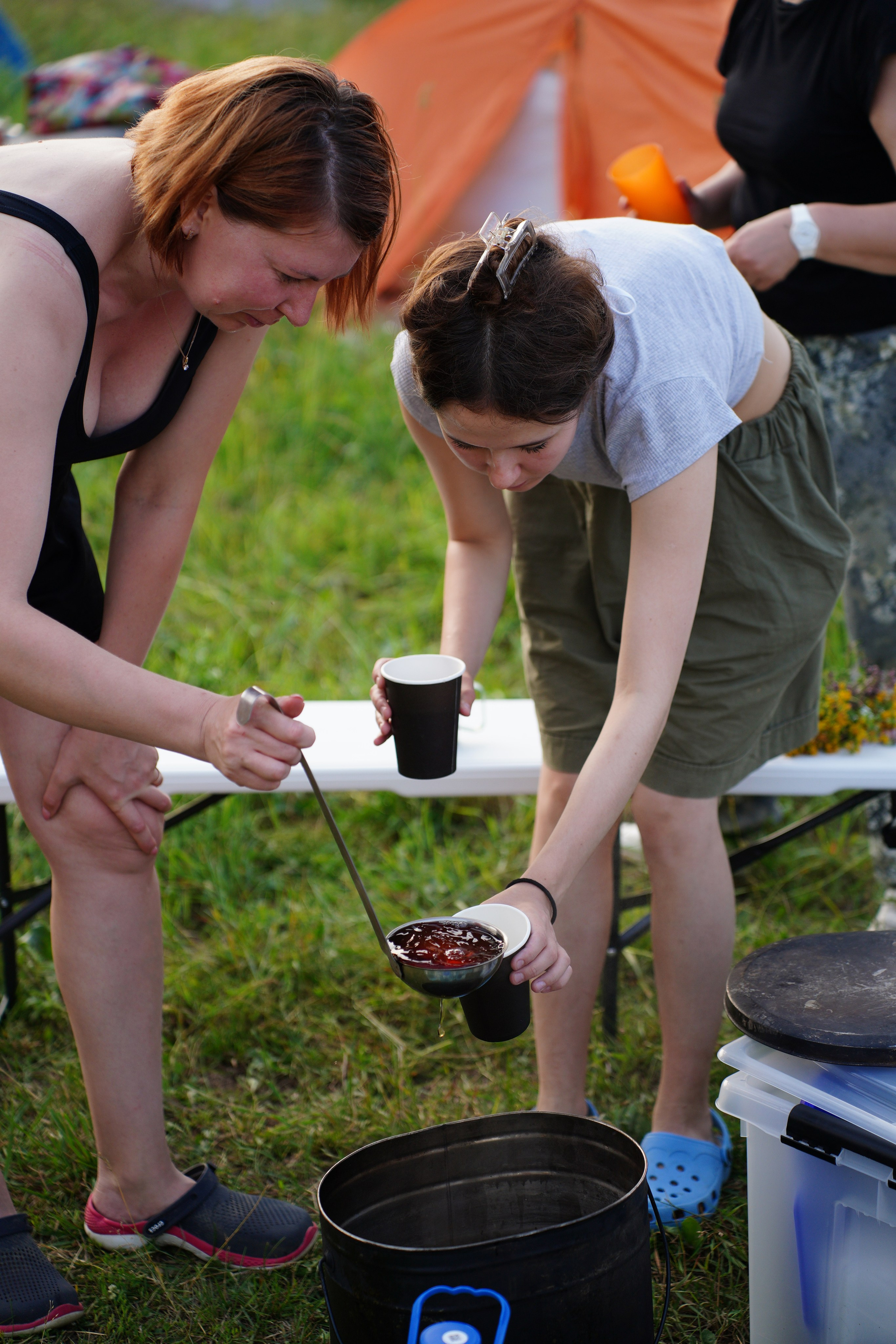 3-ех дневный сплав по «Уфимке». Pupov.png