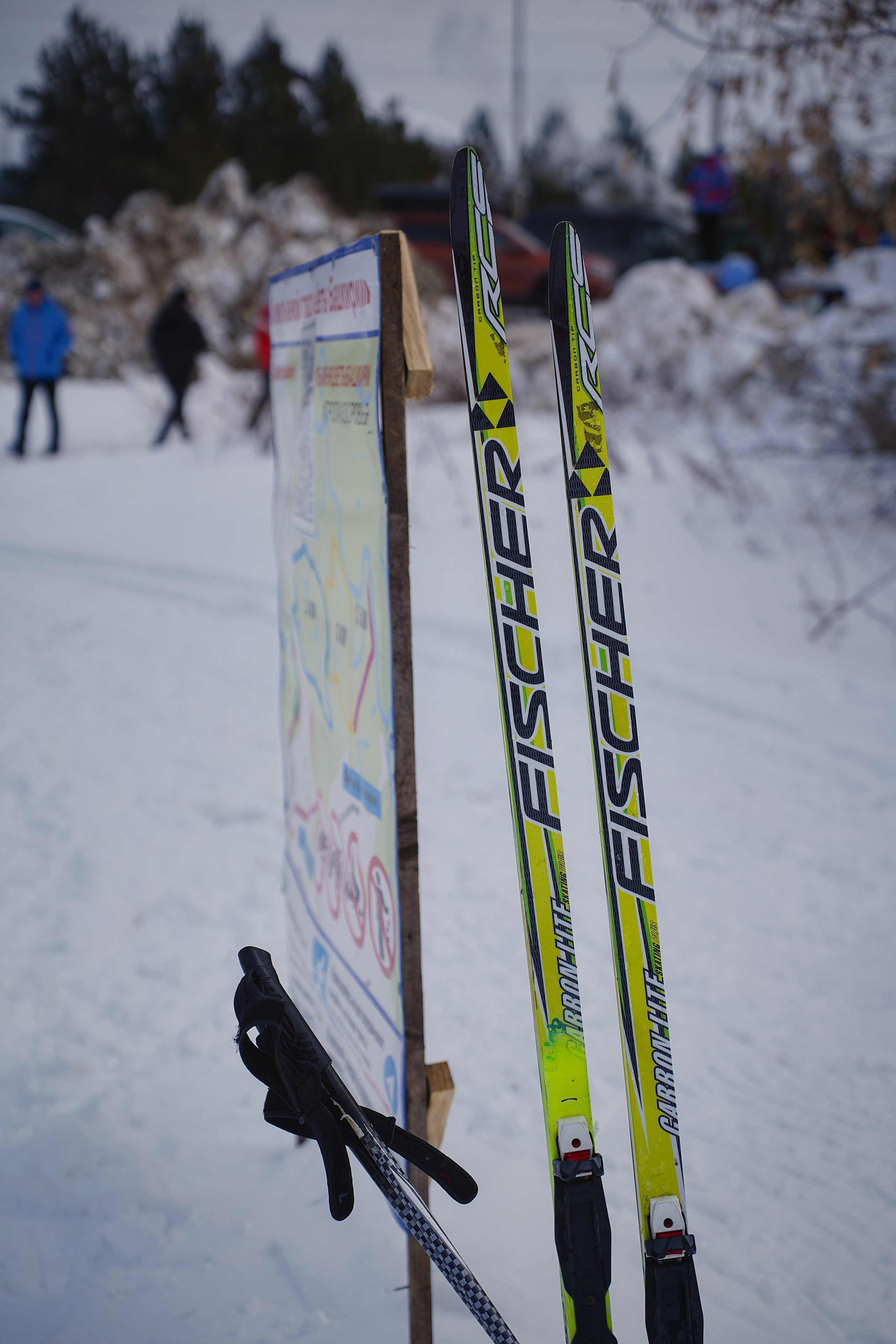 4-й BASHKIR-SKI Лыжный Сверхмарафон 100 км. Pupov.png