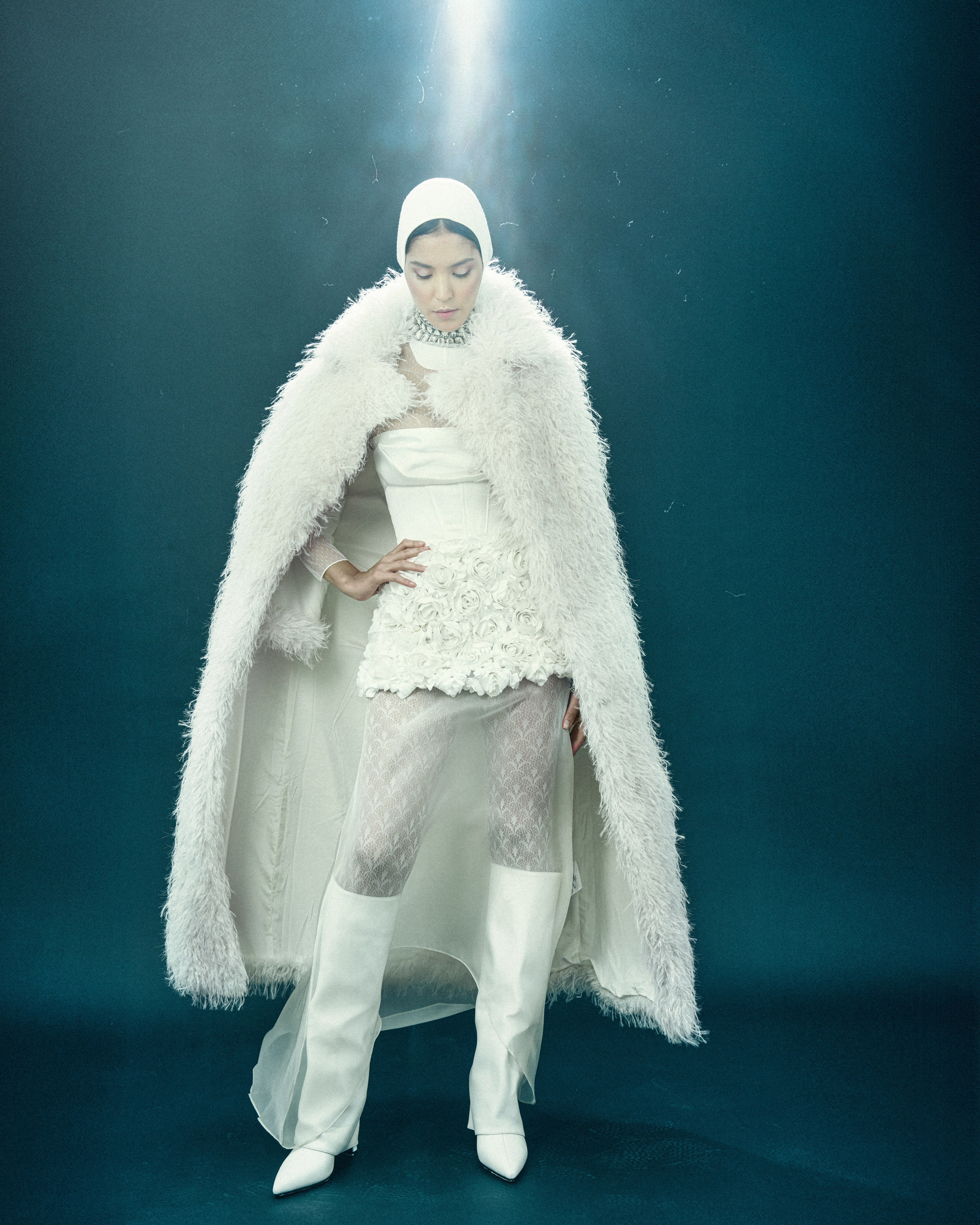 Lyubov. Photovideostories.com Фотограф и Видеограф г. Москва