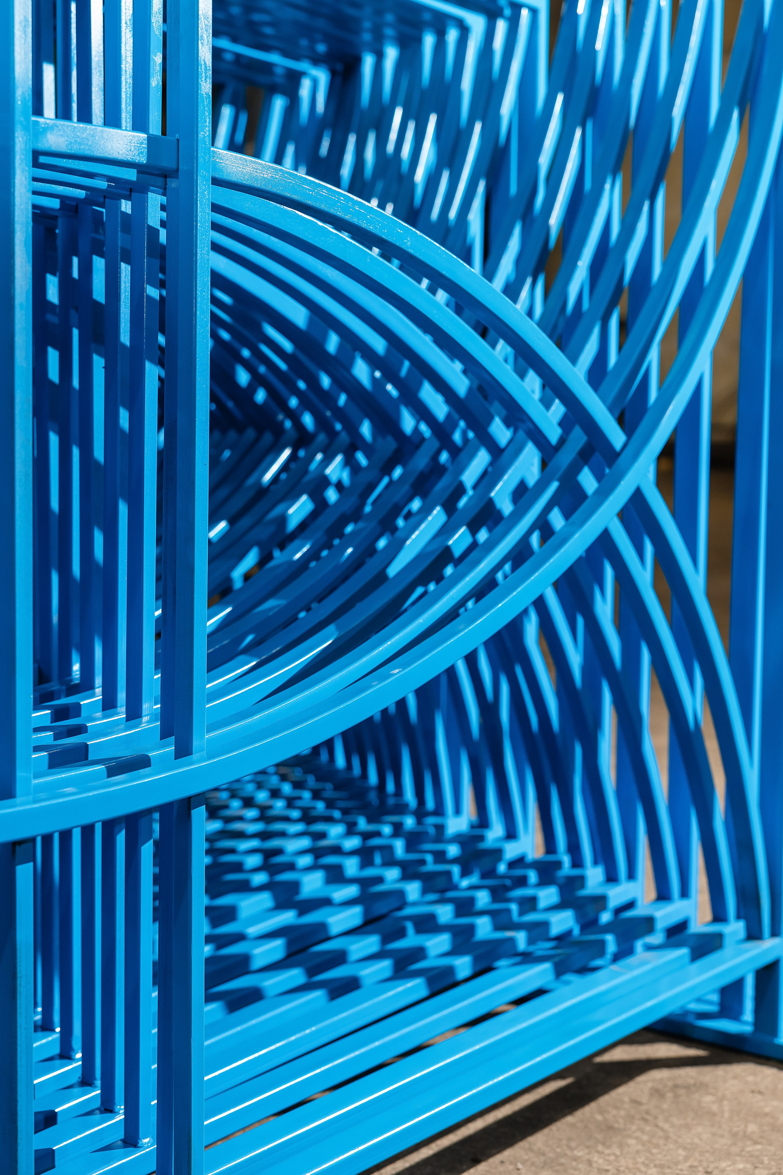 Santehmet.ru. Фотограф и видеограф в Улан-Удэ: Аюна Габагуева и Артём Шаханов