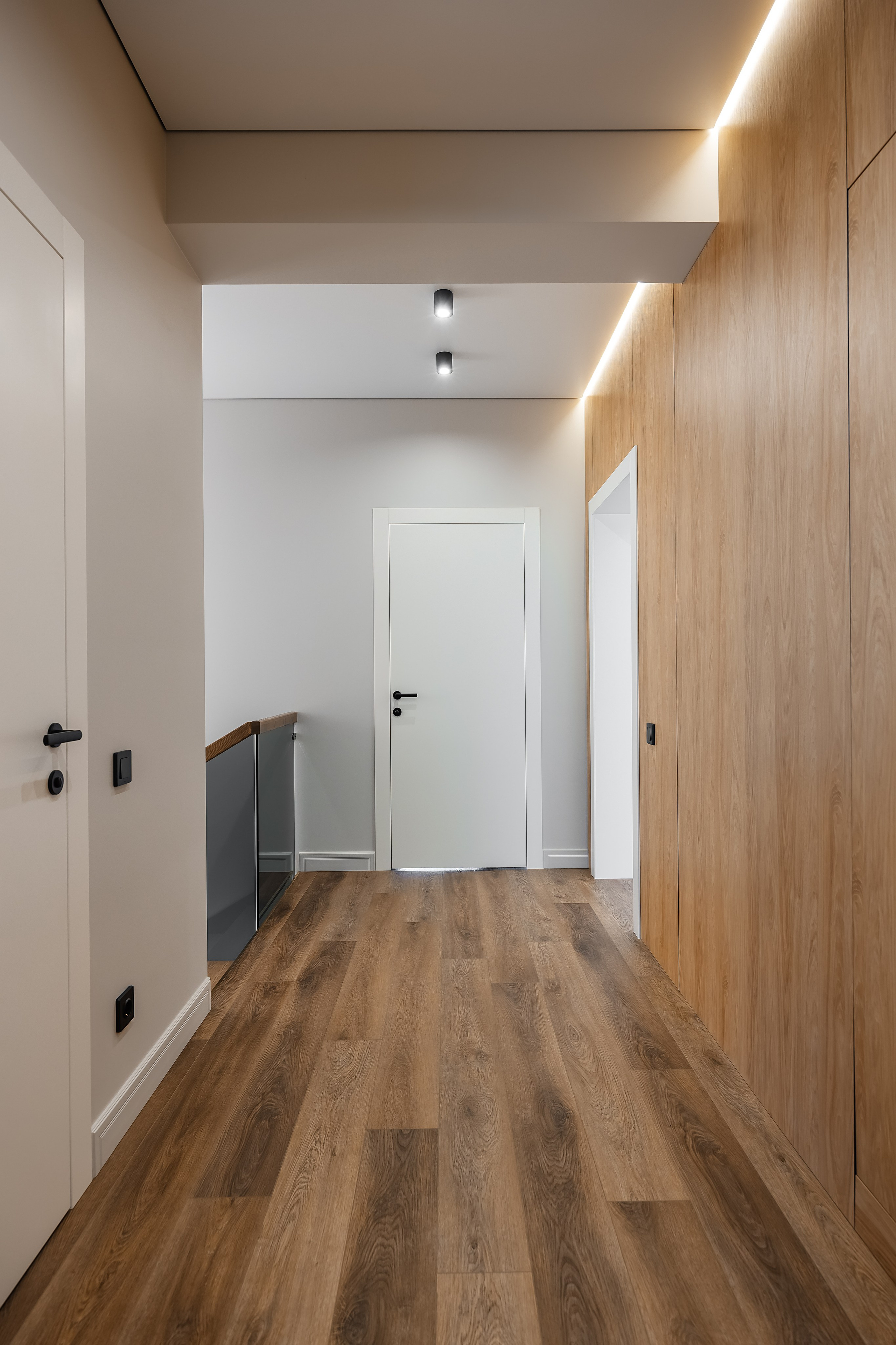 Таунхаус на Восточном. Фотограф и видеограф в Улан-Удэ: Аюна Габагуева и Артём Шаханов