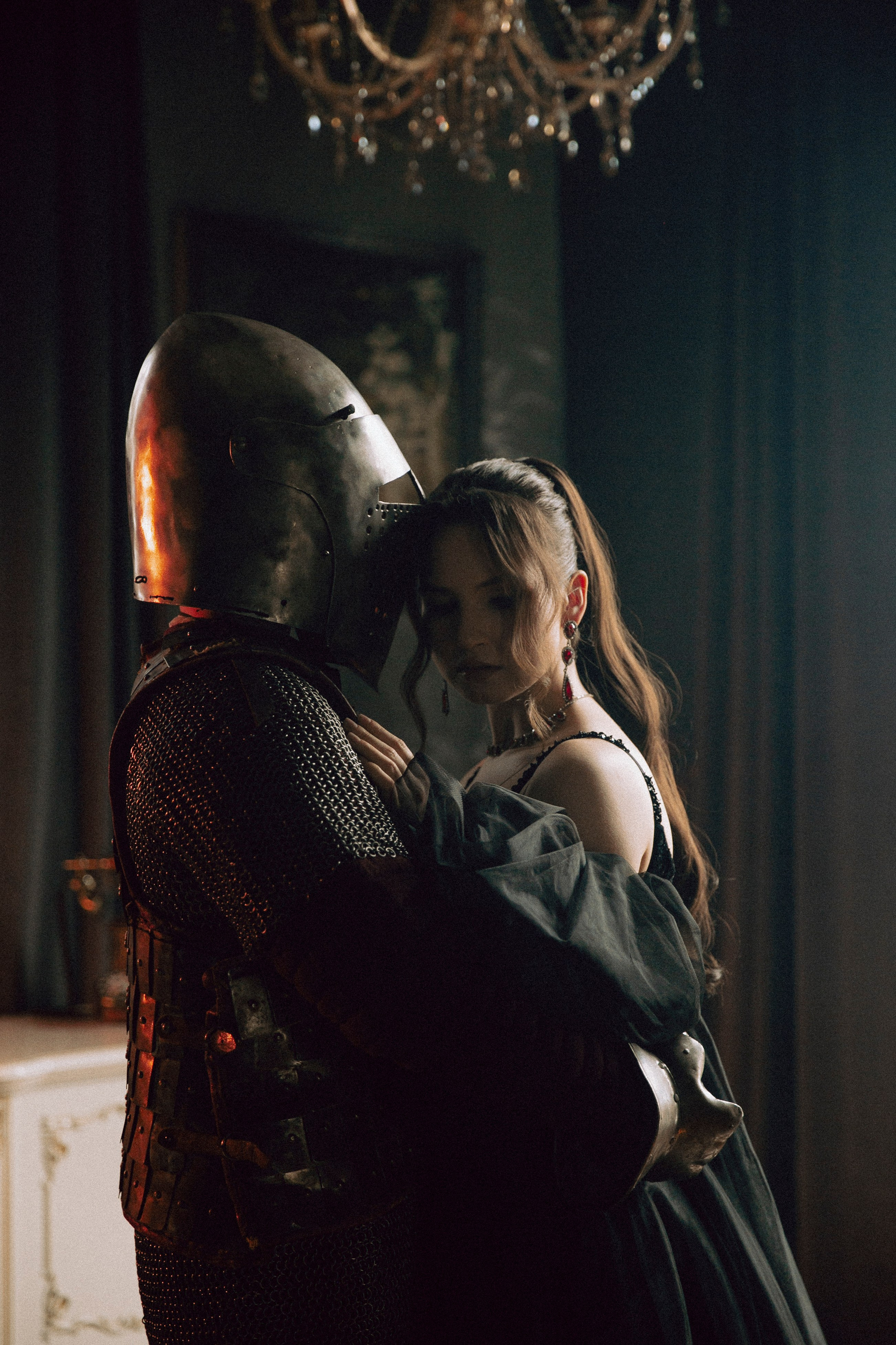 Михаил и Александра. Евгения Мусатова — женский фотограф. Работаю в республике Удмуртия. Выезжаю на съемки в другие города