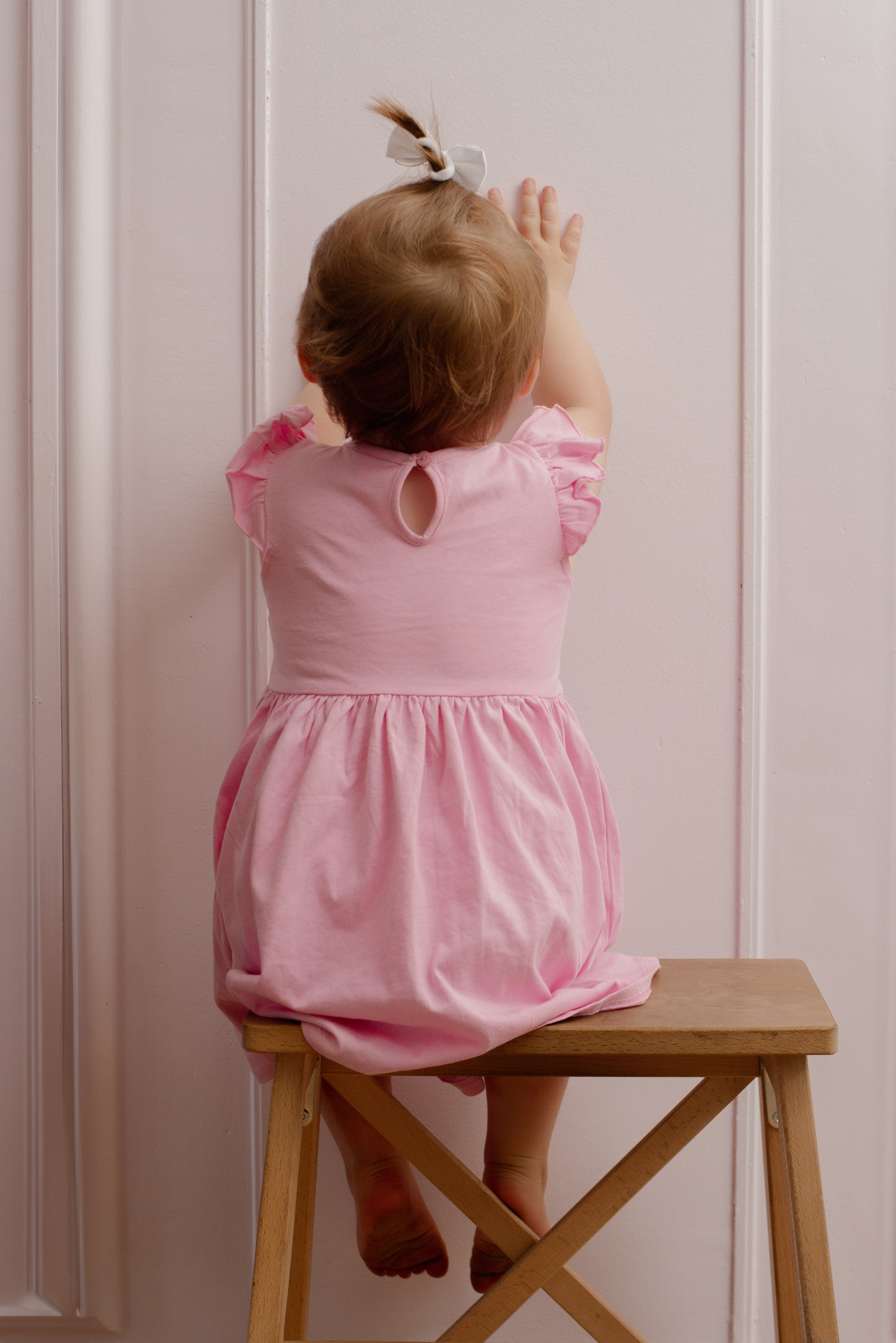 24.07_Оля_Дима_Настя. Фотограф в Санкт-Петербурге Марина Парникова