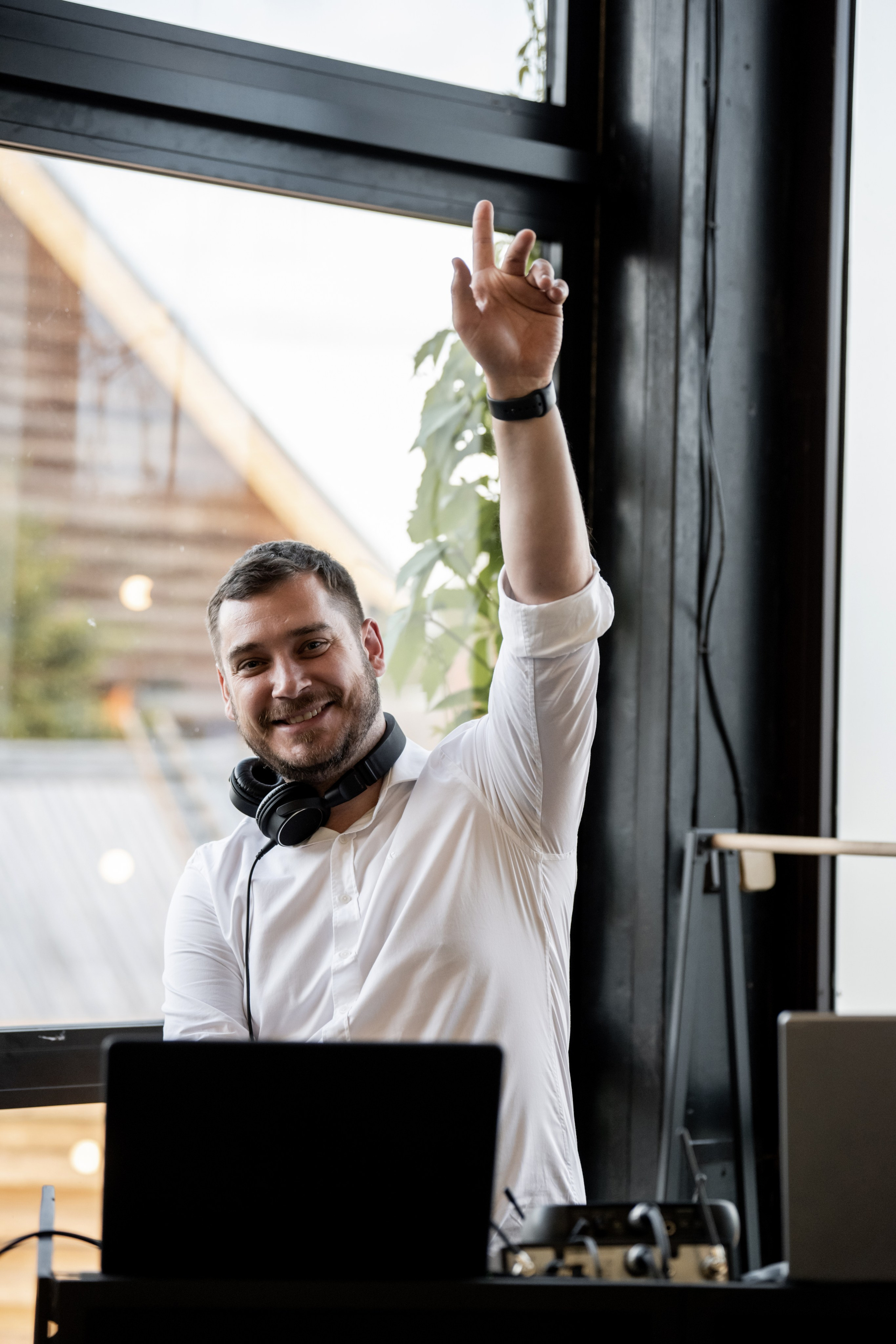 2024. Саша и Ксюша. Свадебный и семейный фотограф в Москве и Европе Евгения Амелина