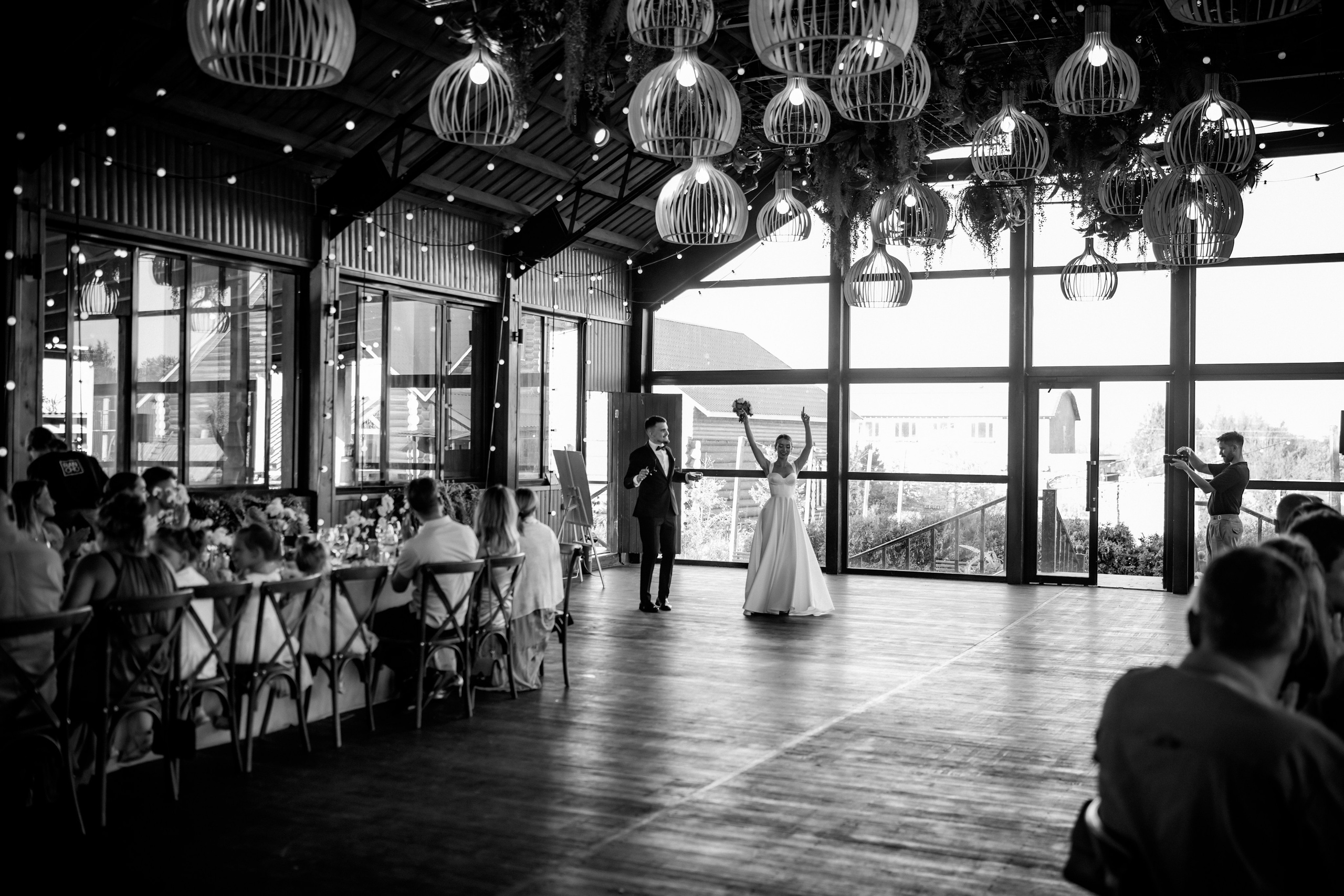 2024. Богдан и Ирина. Свадебный и семейный фотограф в Москве и Европе Евгения Амелина