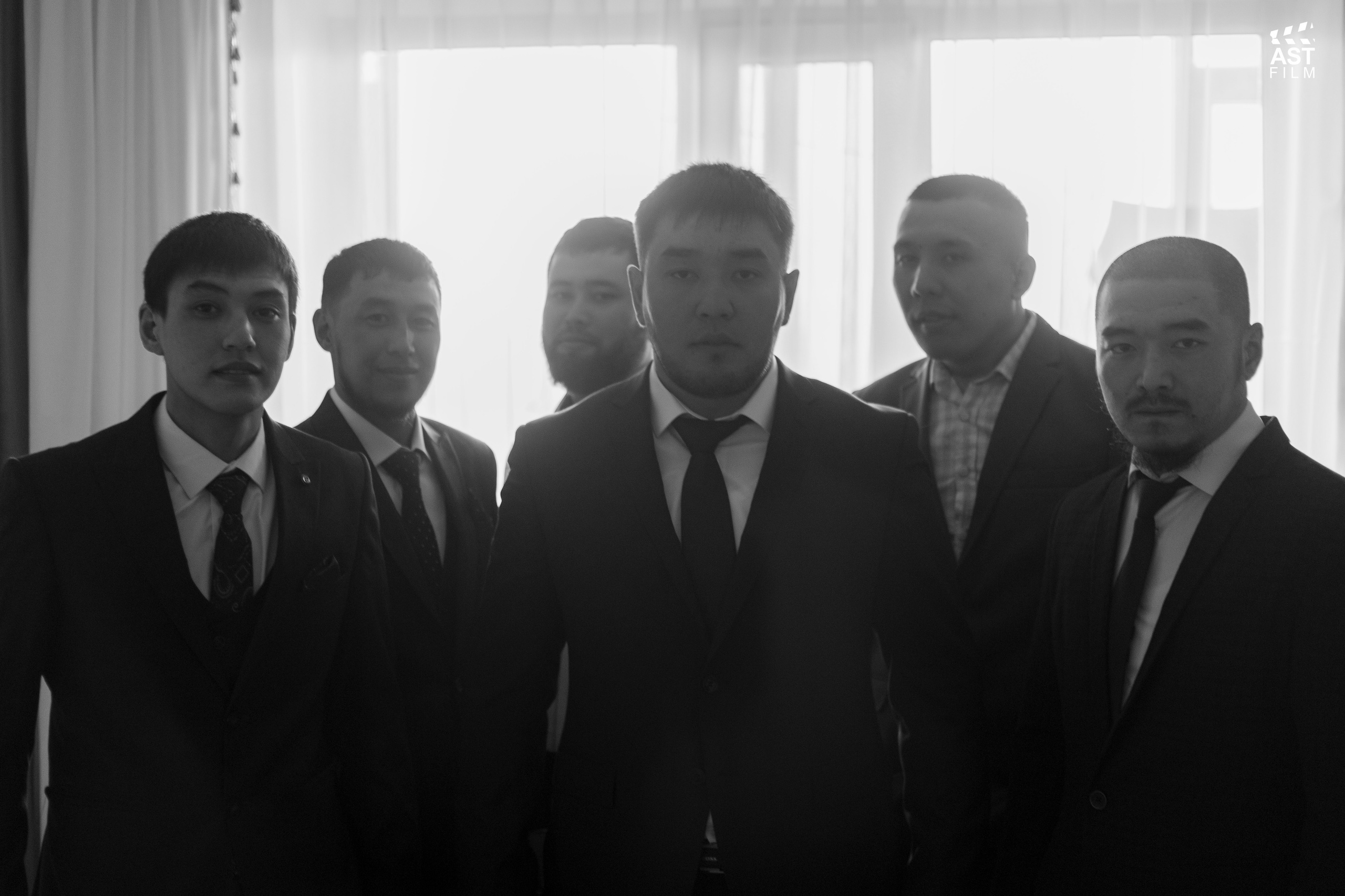 Фотосессия