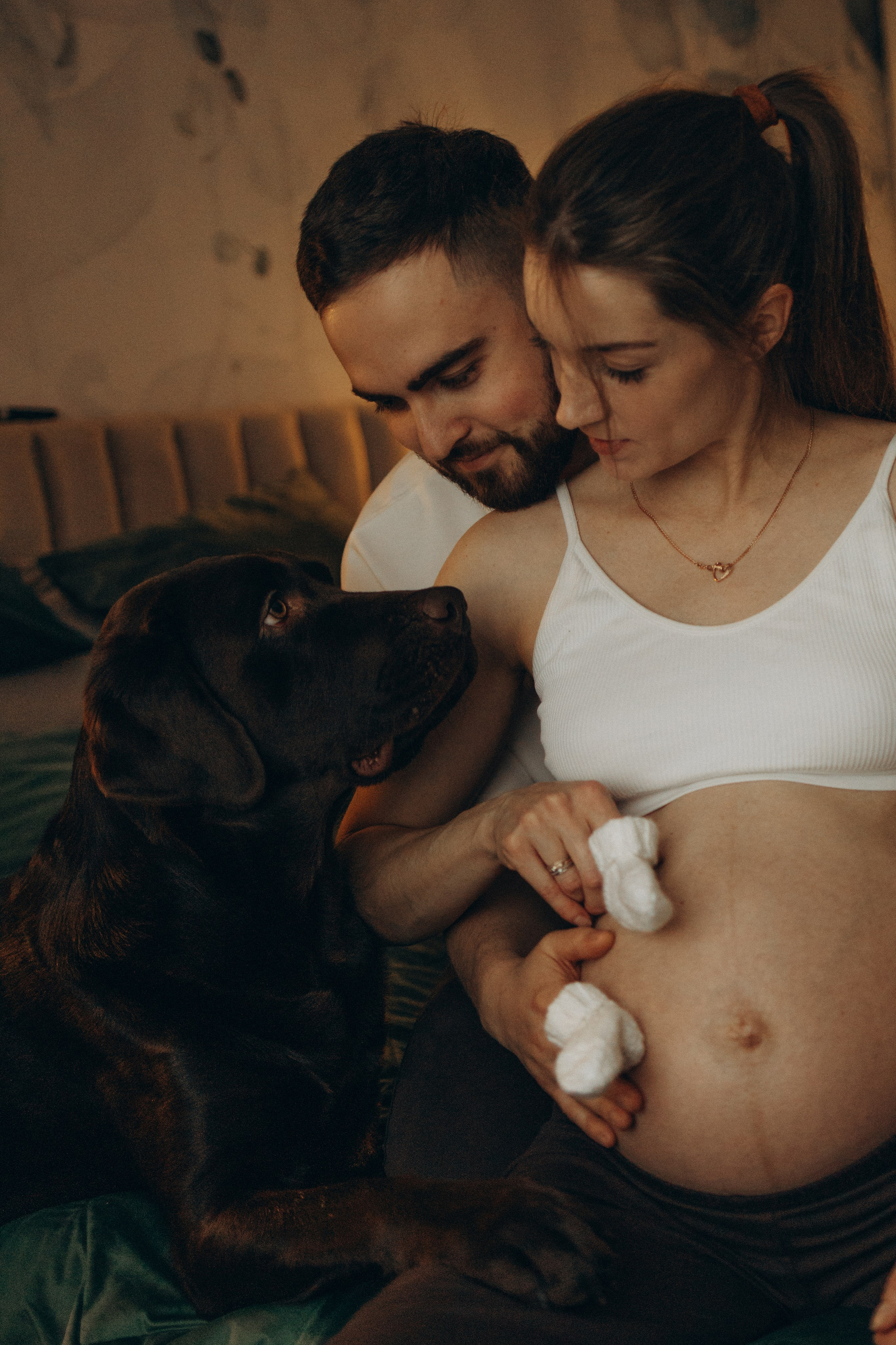 16. Семейный фотограф в Москве Жукова Анна
