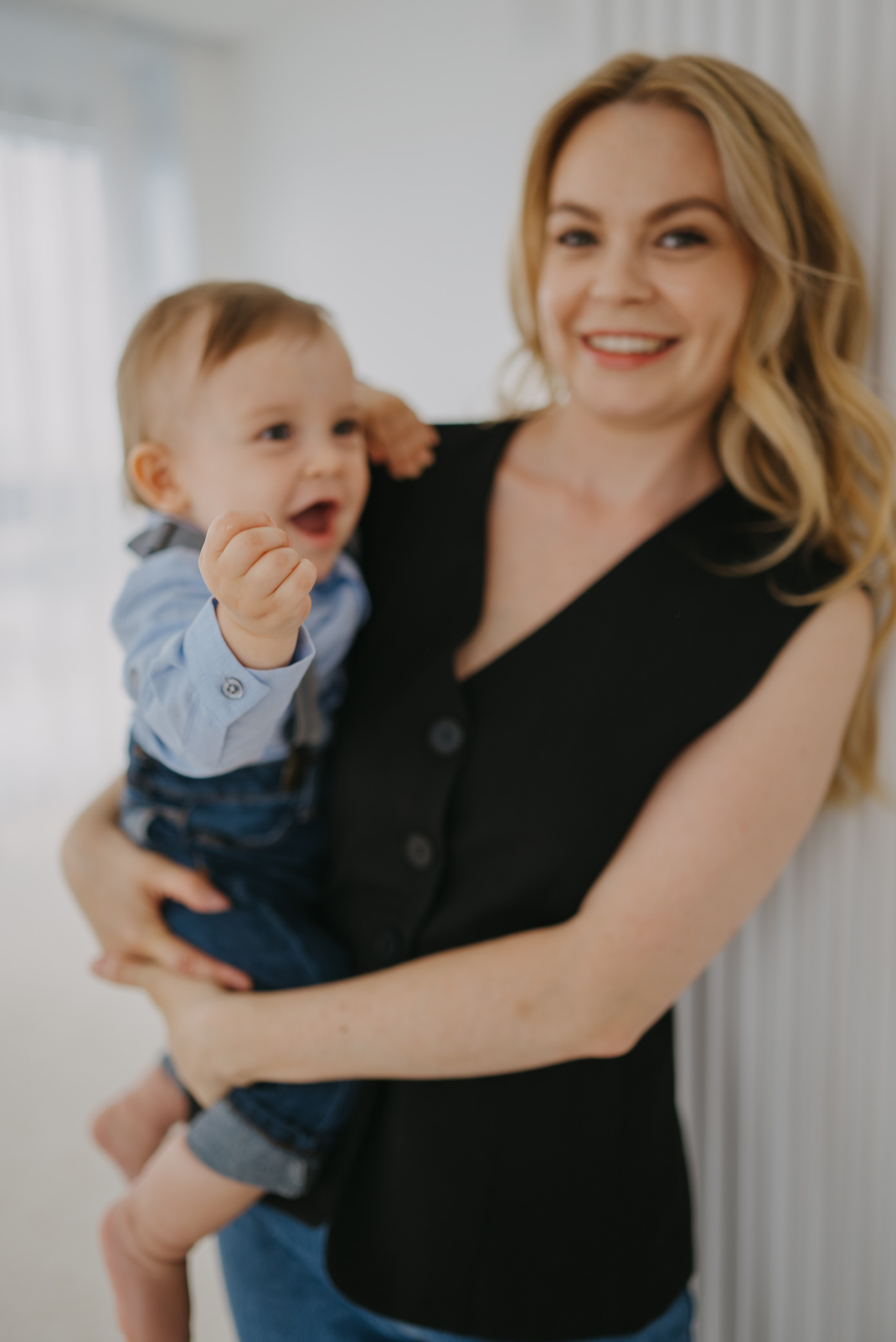 K+A=S&L. Свадебный фотограф Уфа Дарья Насырова