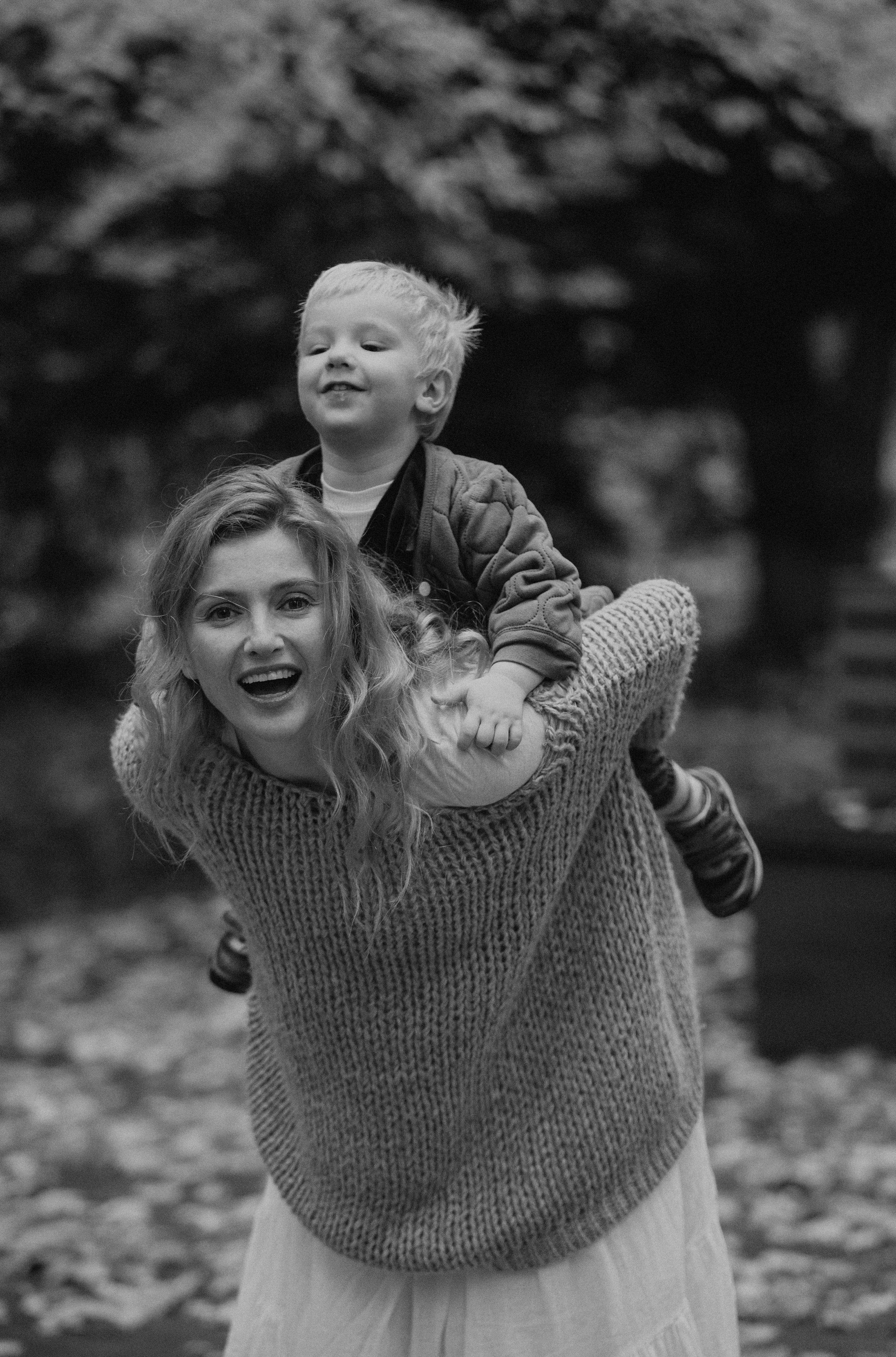 Лавруша. Фотограф Харитонова Наталья