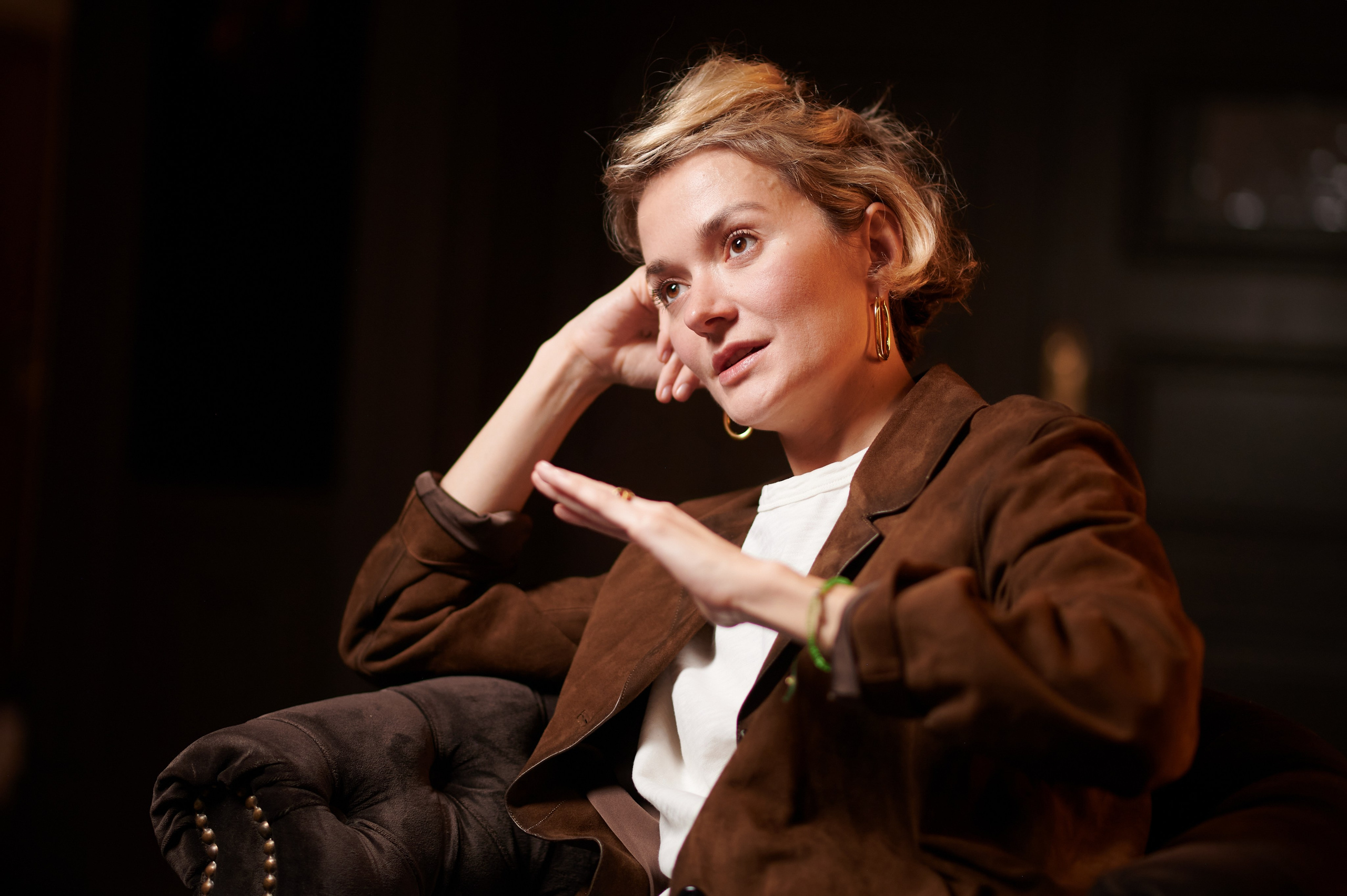 Профессиональная фотосъемка в Нижнем Новгороде