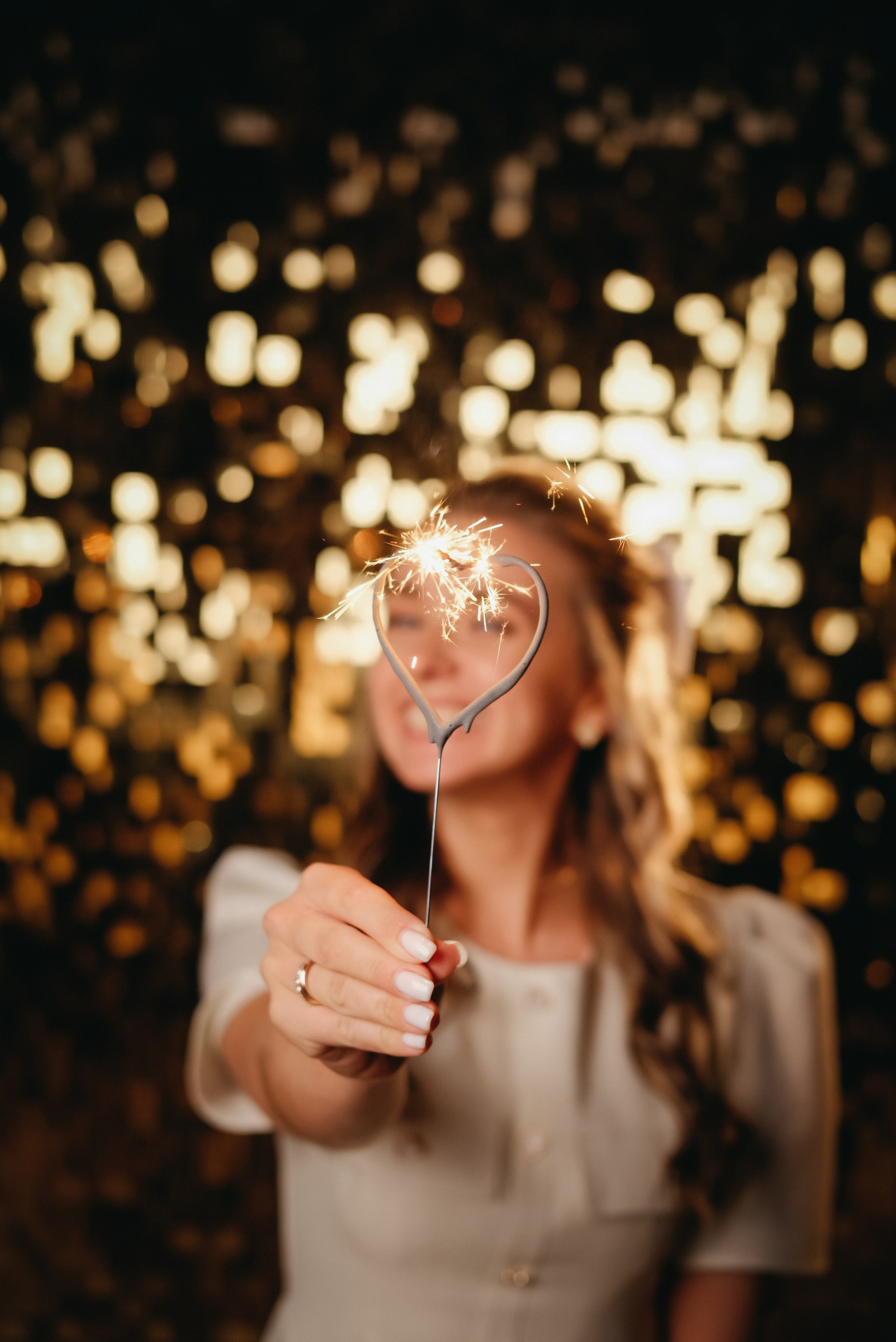 Девичник. Фотограф Катерина Мартьянова Санкт-Петербург