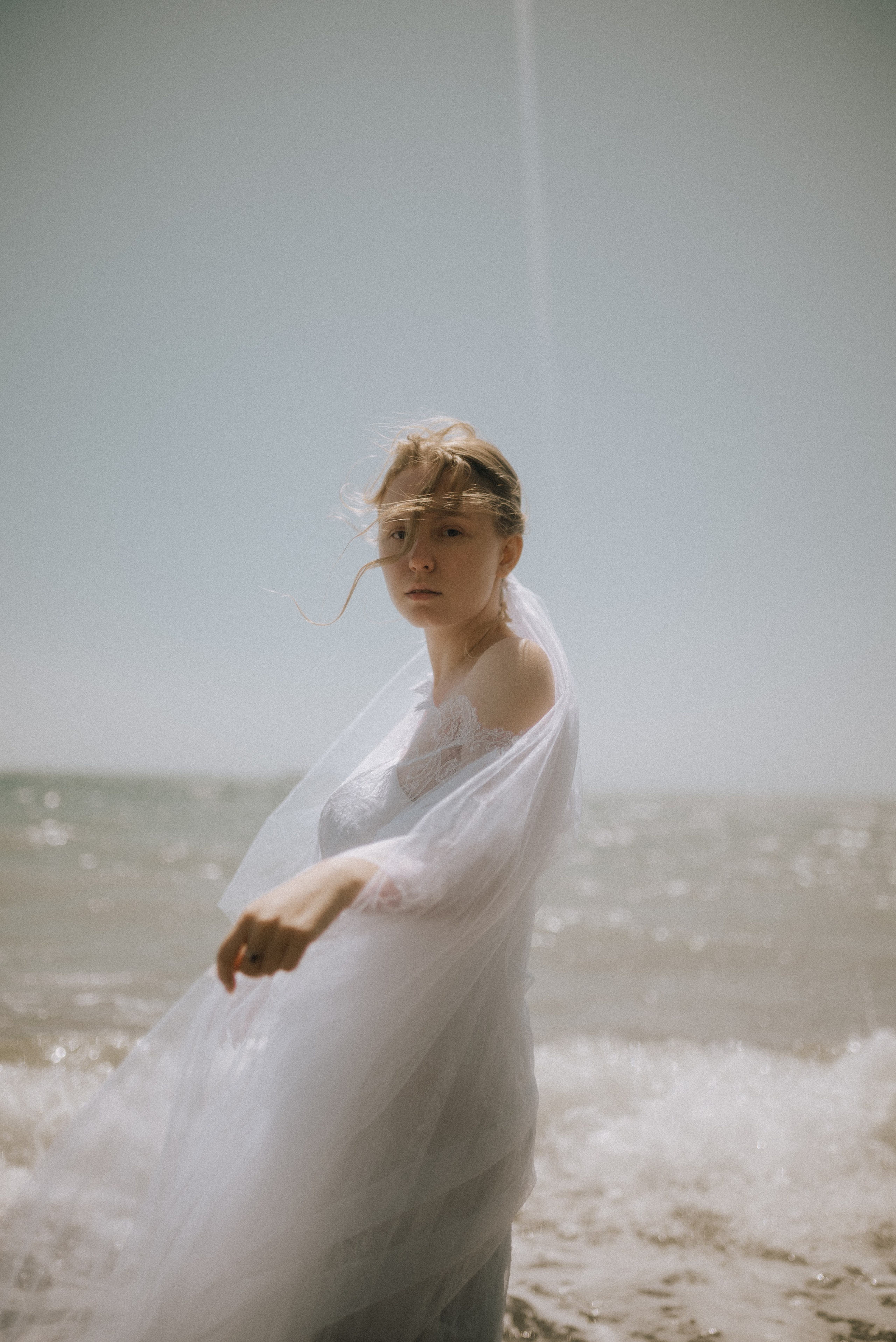 Руслан и Вероника |Полный свадебный день. Фотограф Санкт-Петербург, Новороссийск