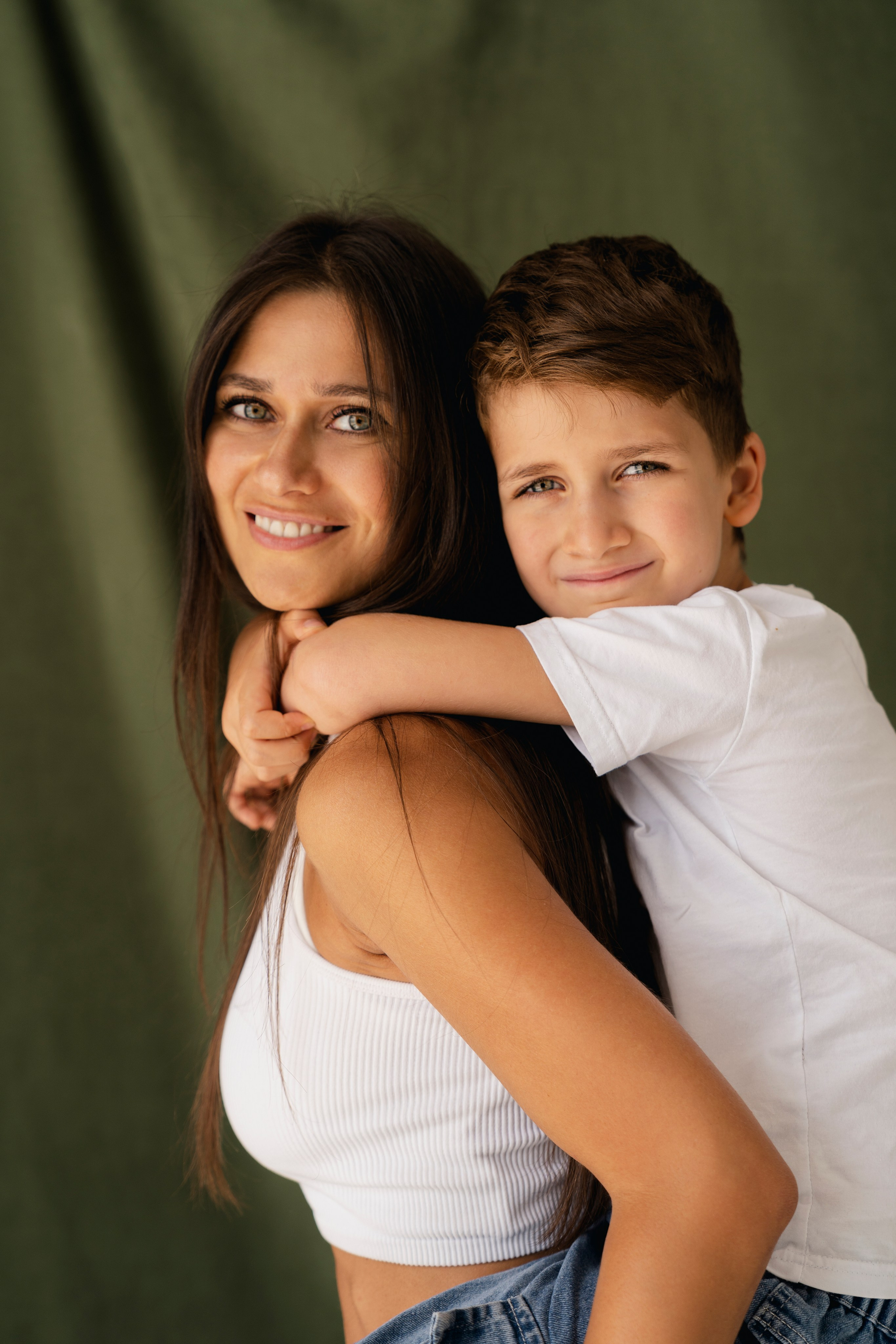 Yulia & Leon. Фотограф Ирина Соколенко Санкт-Петербург