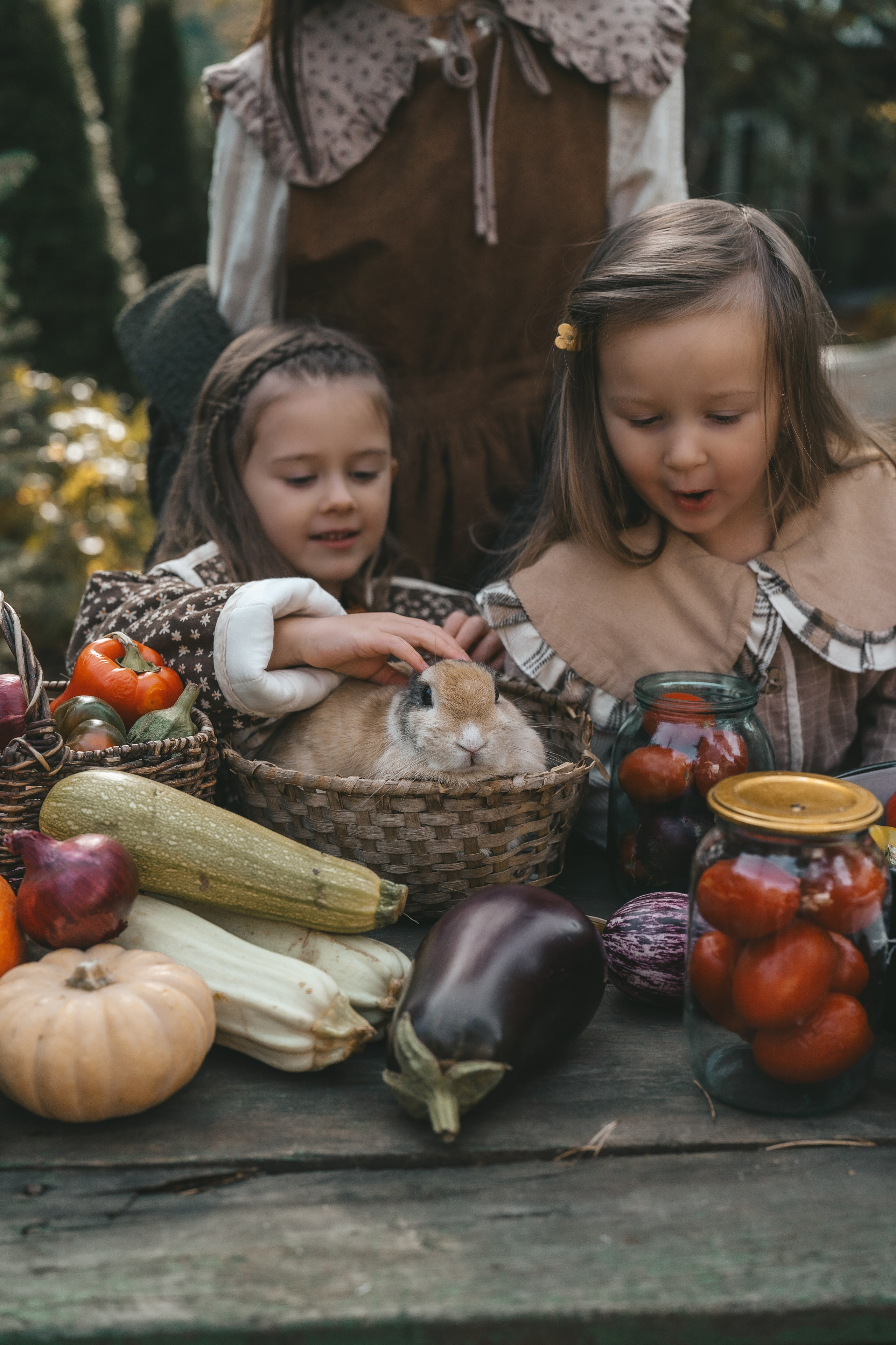 Любимая, семейная. Семейный и детский фотограф в Сергиев Посаде, Хотьково Якимчук Любовь
