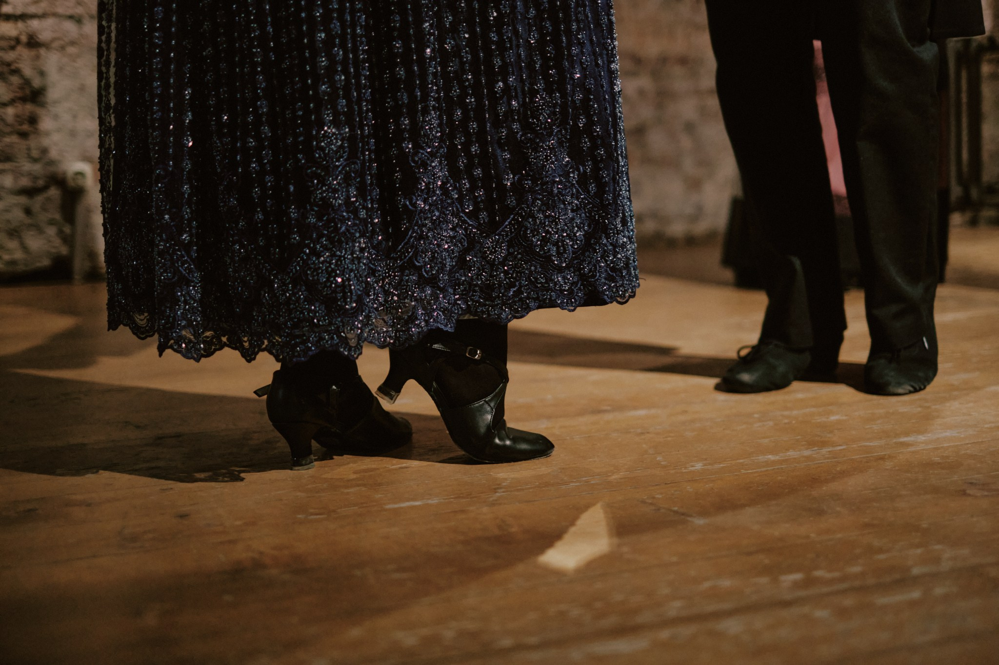 Dance.Party.Spring. Фотограф Аннё| Москва